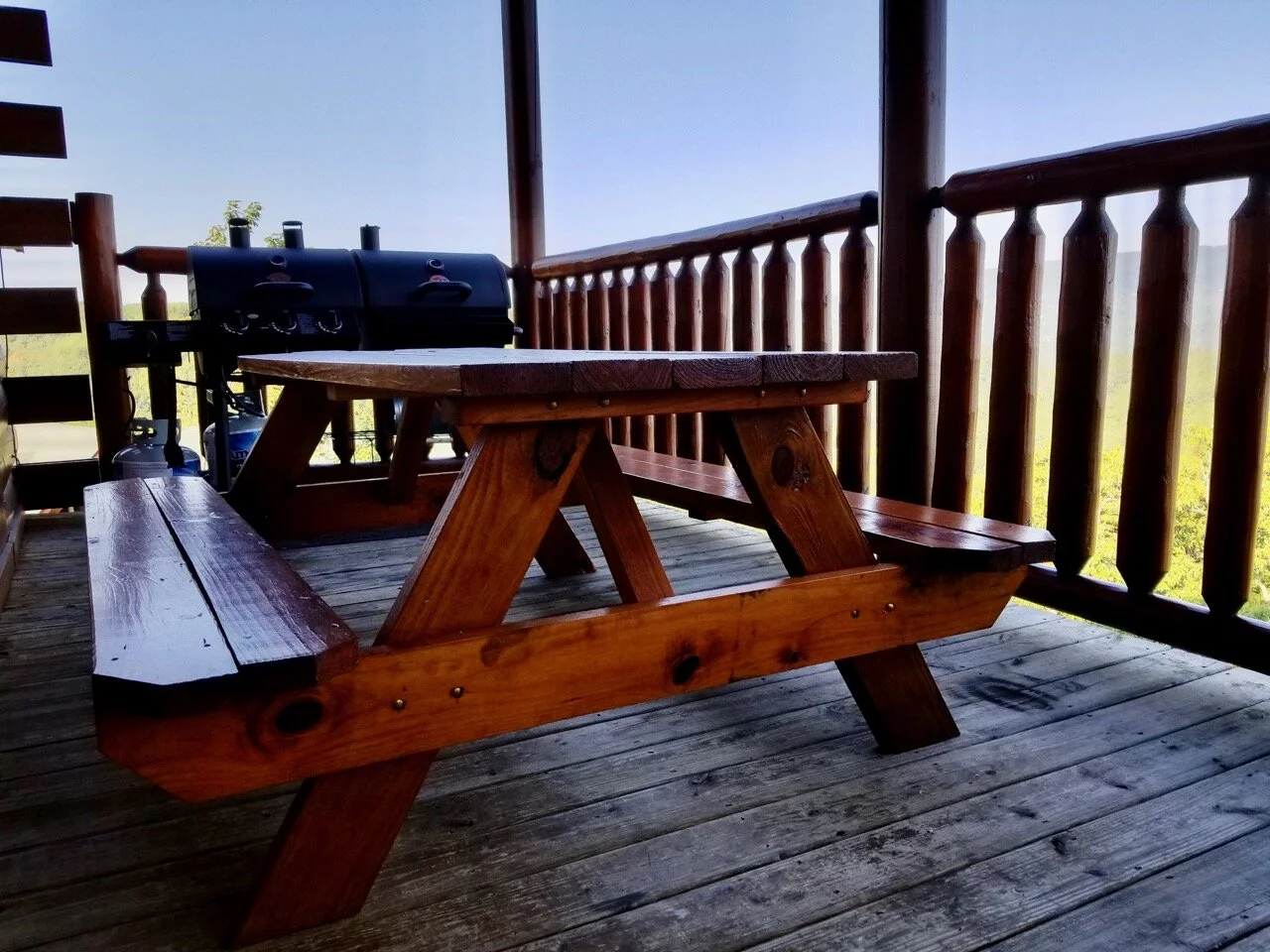 20170918_100304.jpg