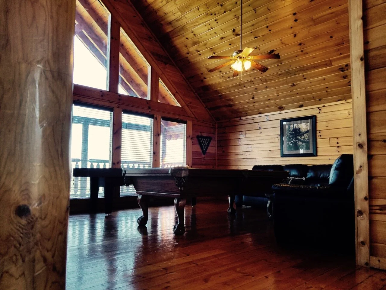 20170918_100542.jpg