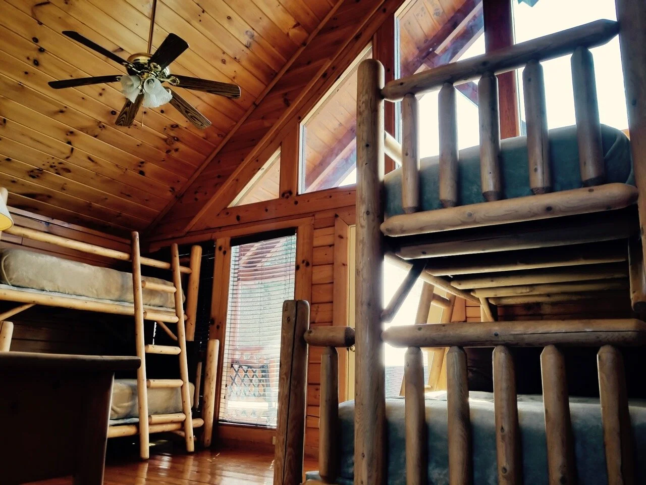 20170918_101303.jpg
