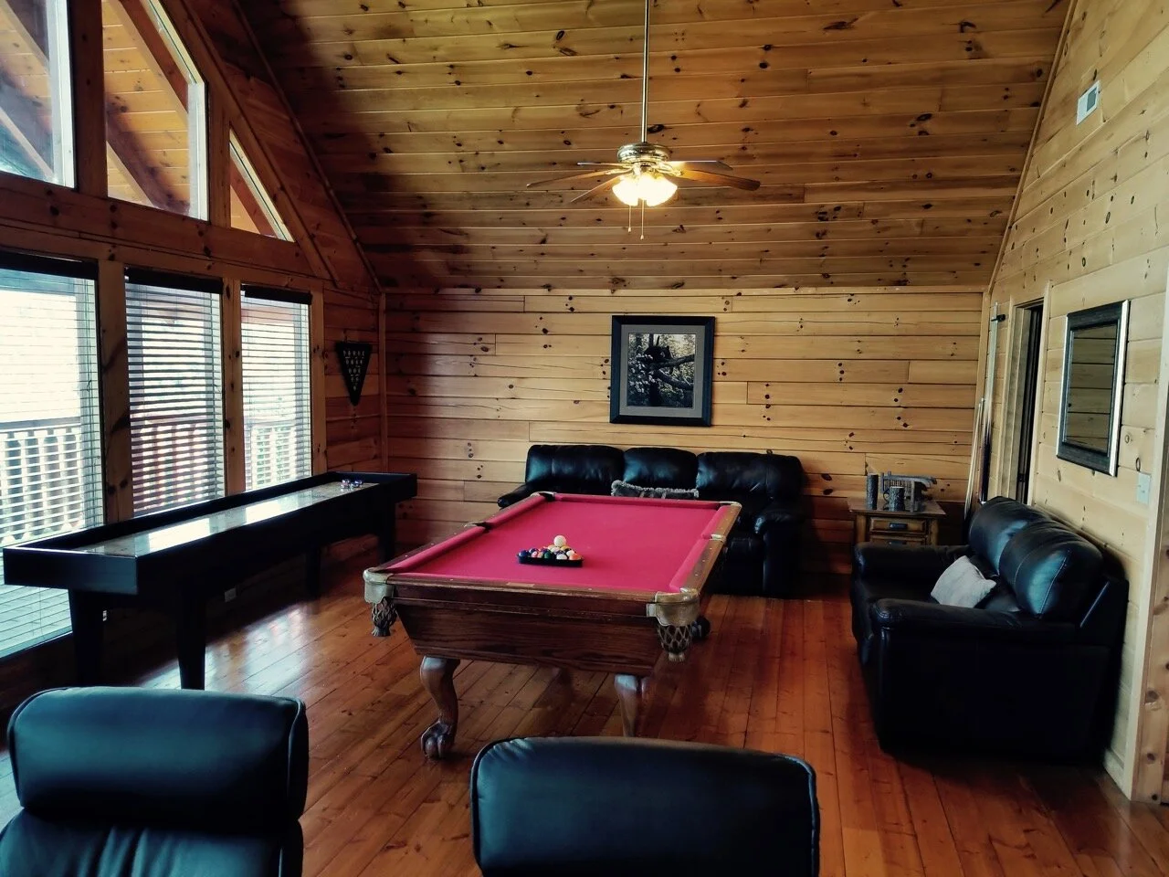 20170918_101318.jpg