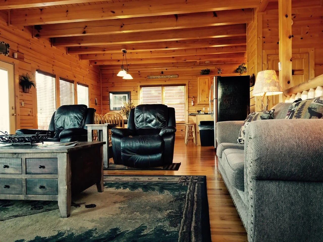 20170918_102130.jpg