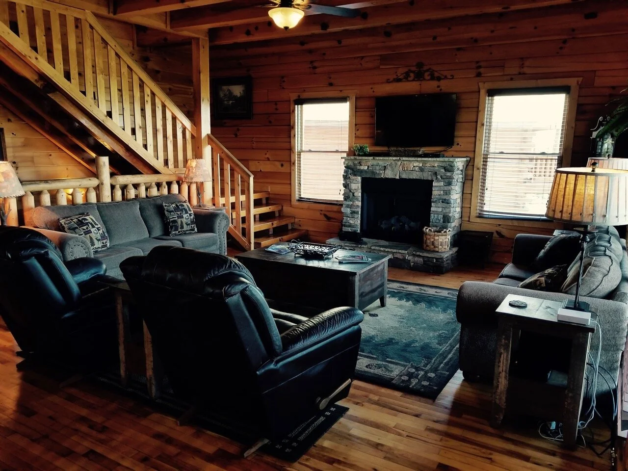 20170918_102213.jpg