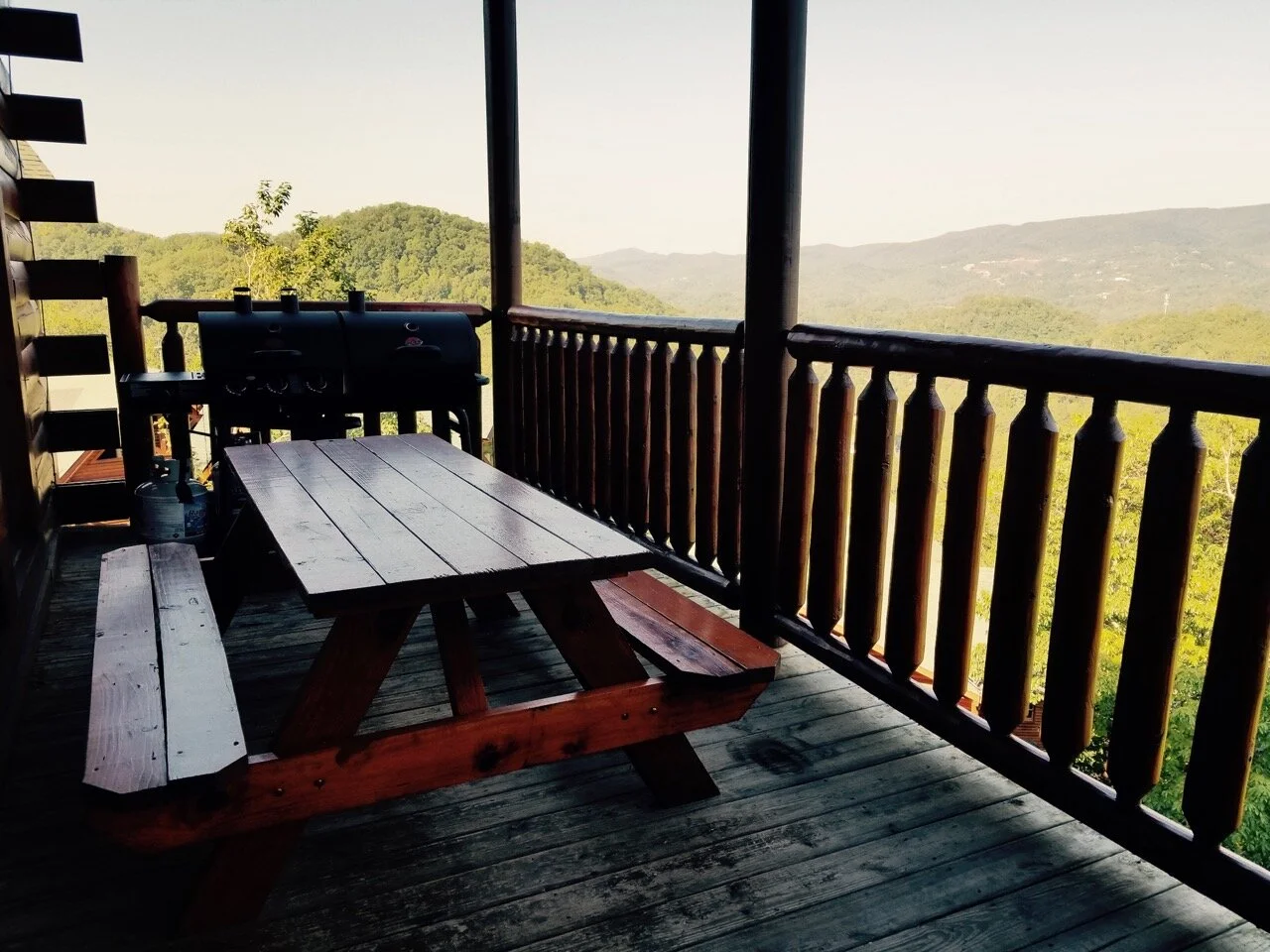 20170918_102305.jpg