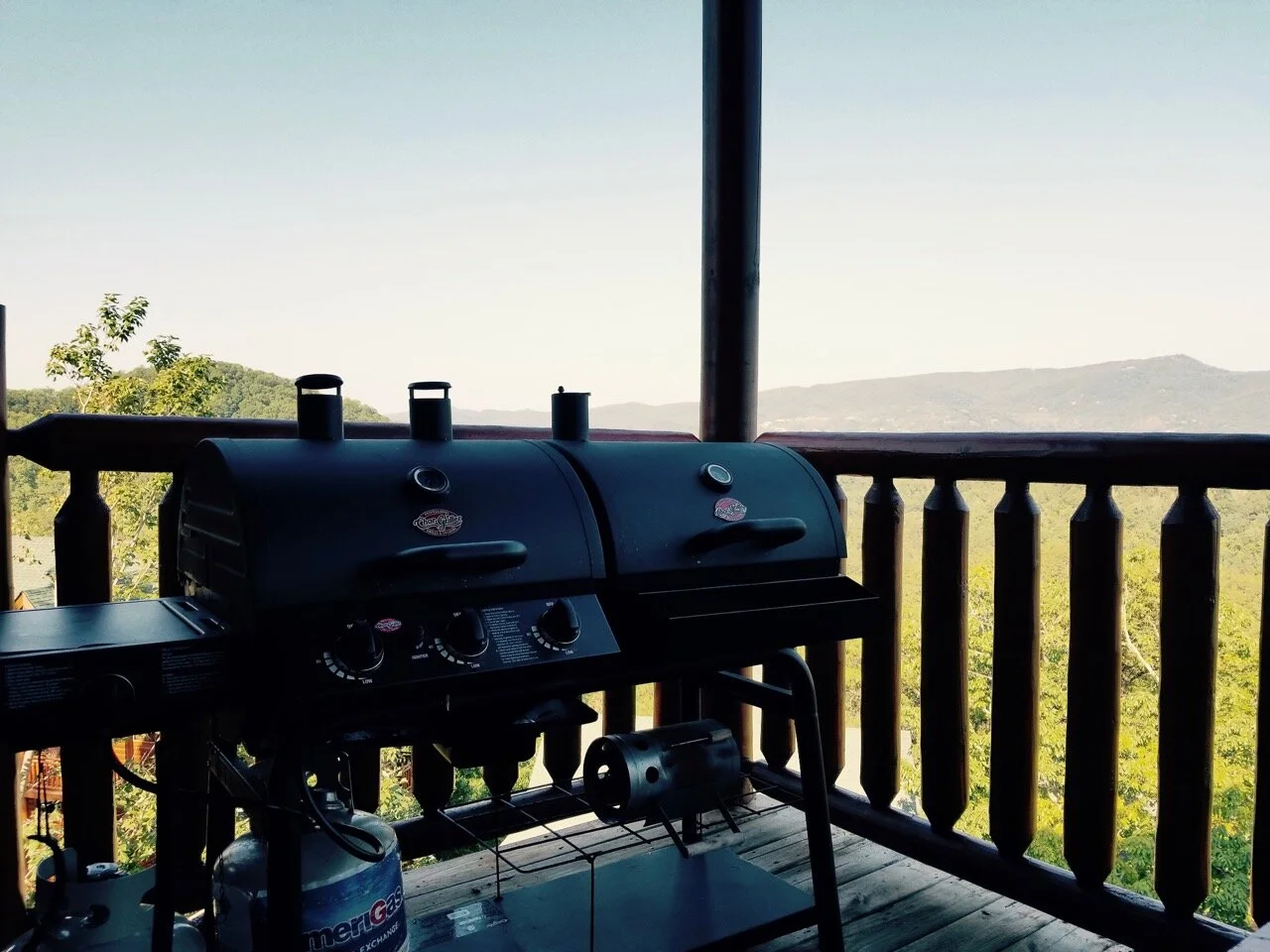 20170918_102316.jpg