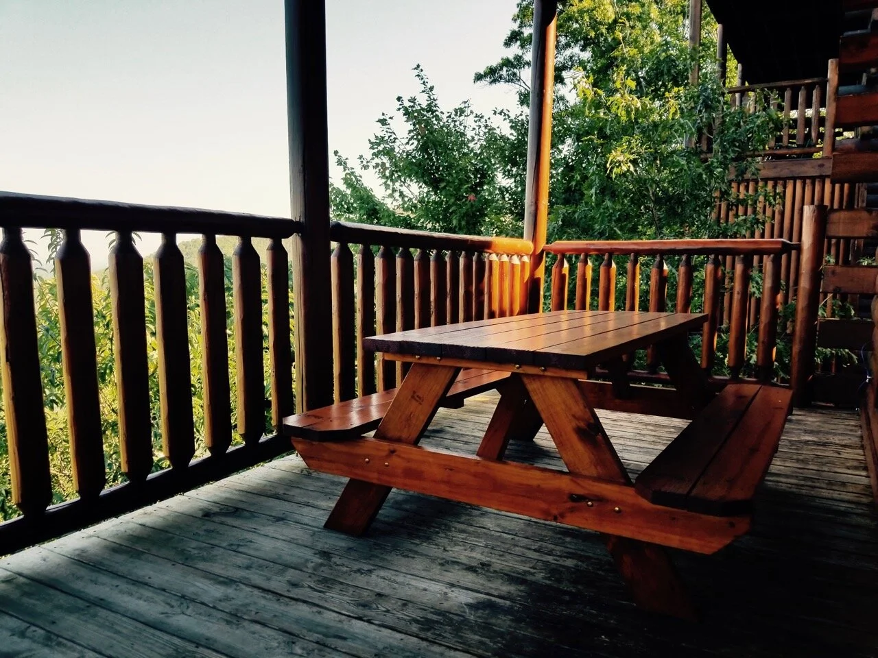 20170918_102259.jpg