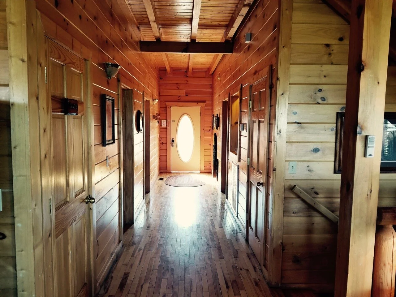 20170918_102341.jpg