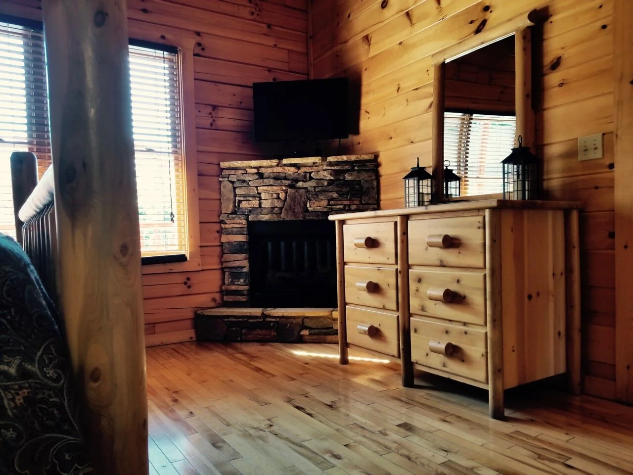 20170918_102414.jpg