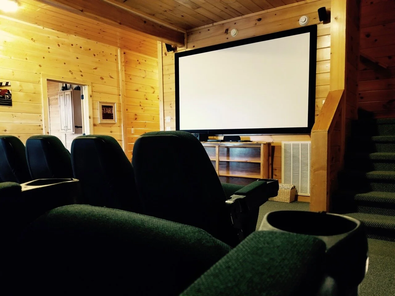 20170918_102744.jpg