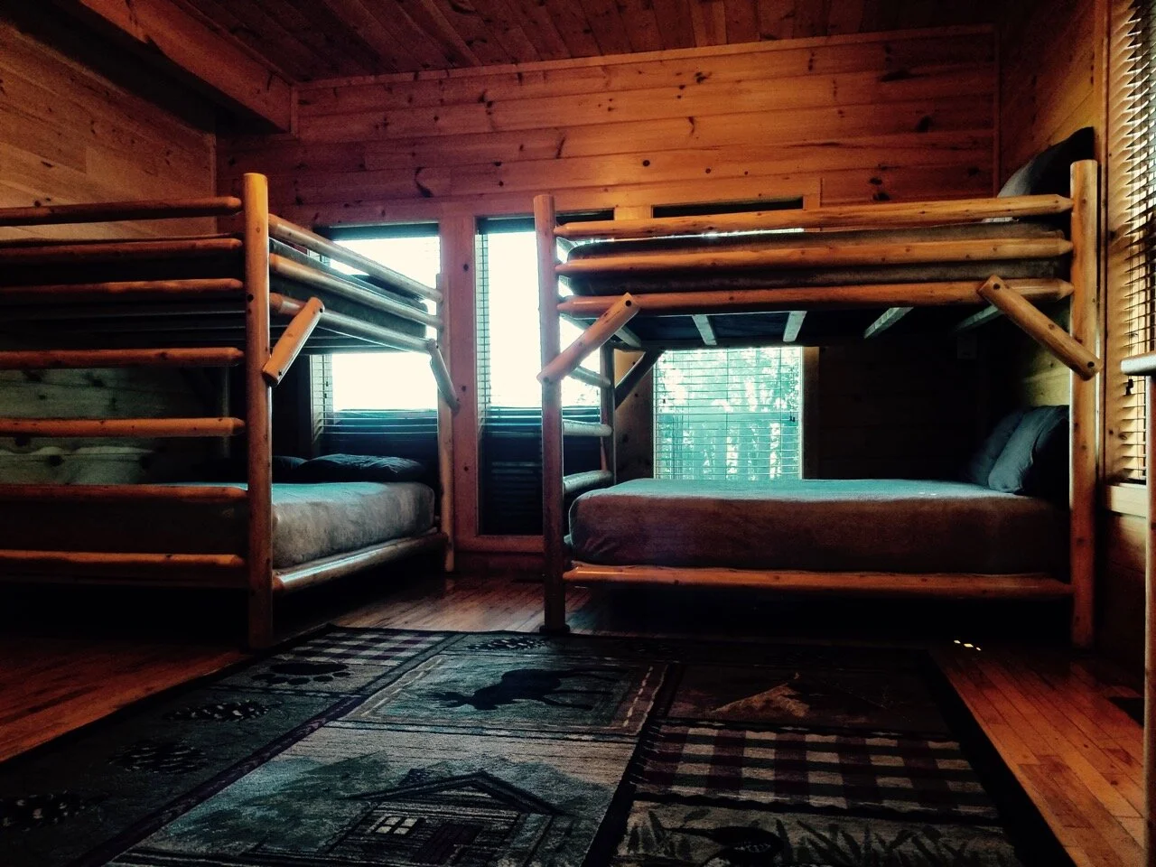 20170918_102837.jpg