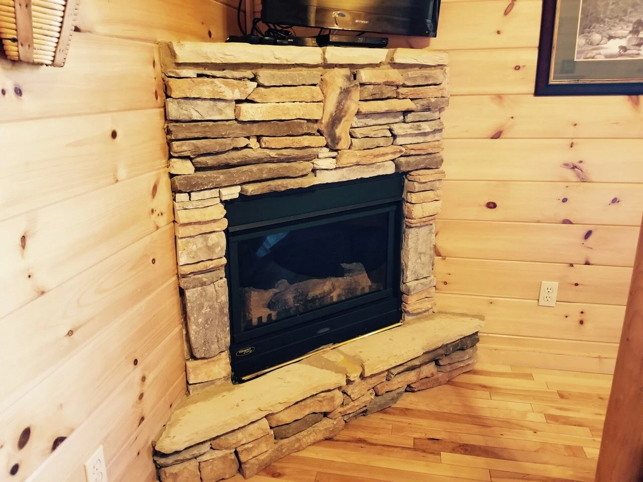 20170918_103115.jpg