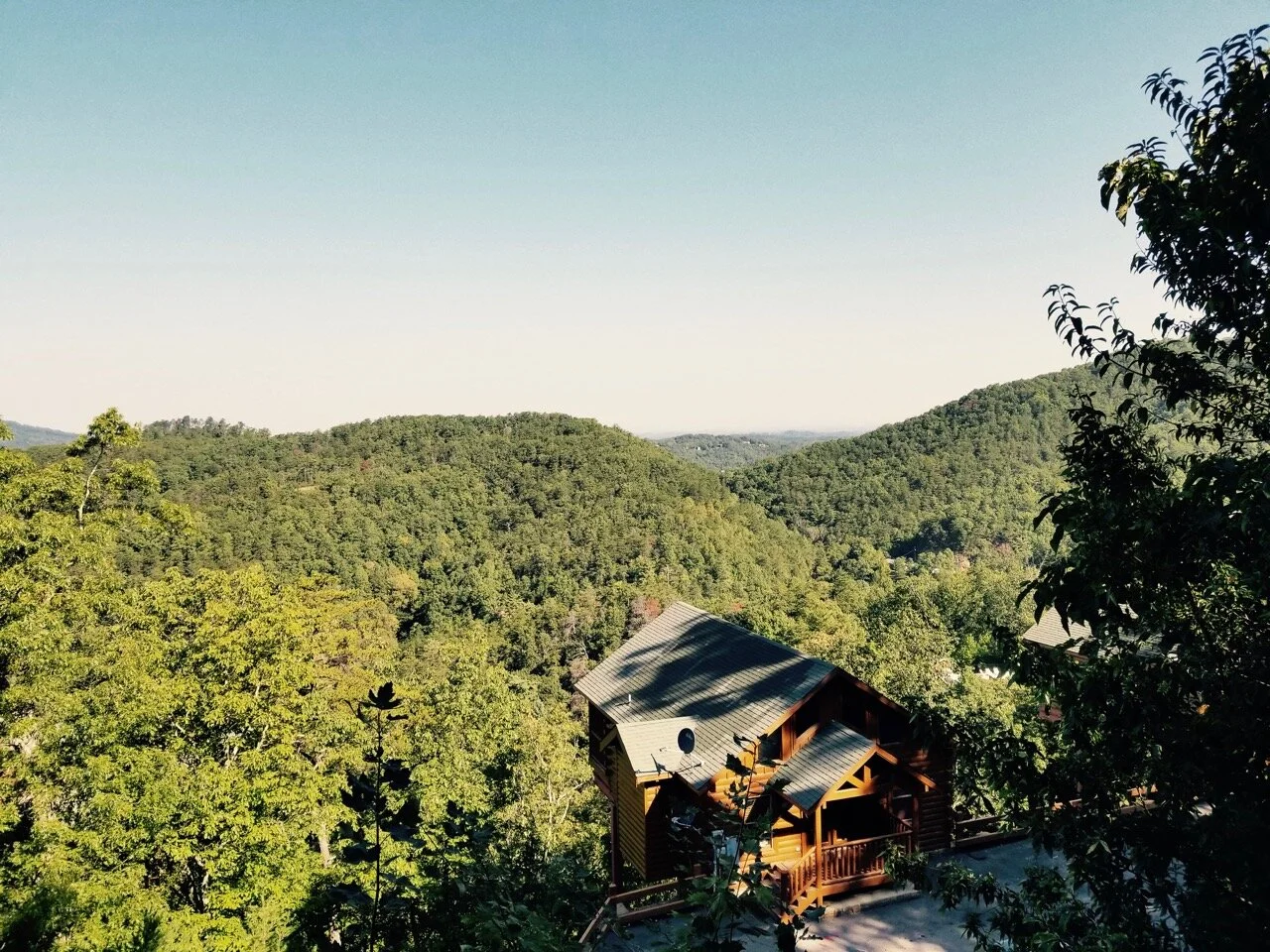 20170918_103756.jpg