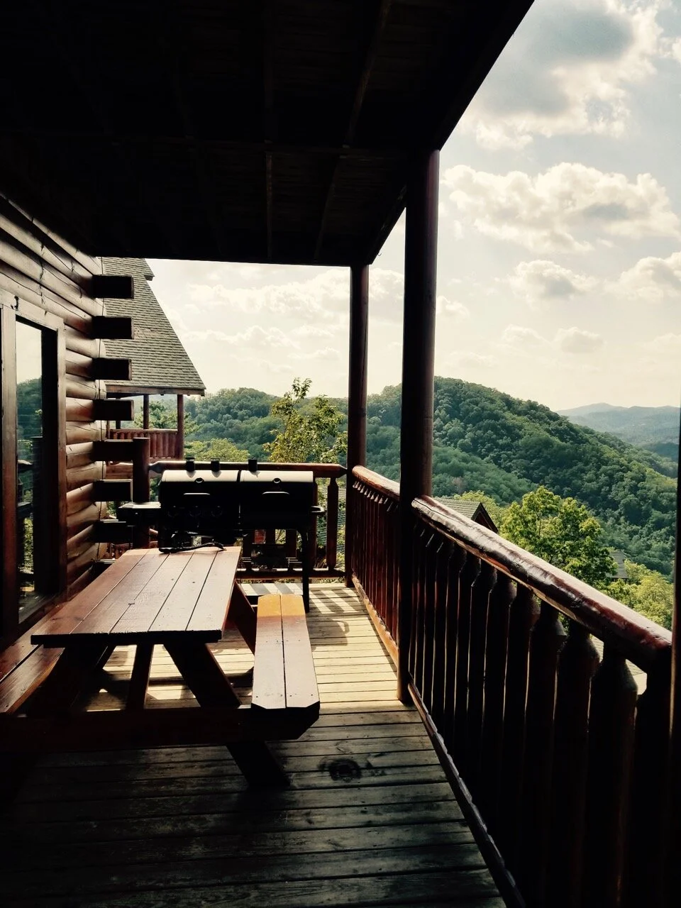 20170918_153657.jpg
