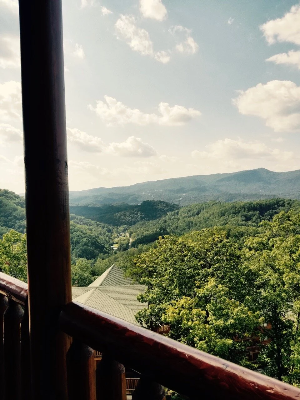 20170918_153702.jpg