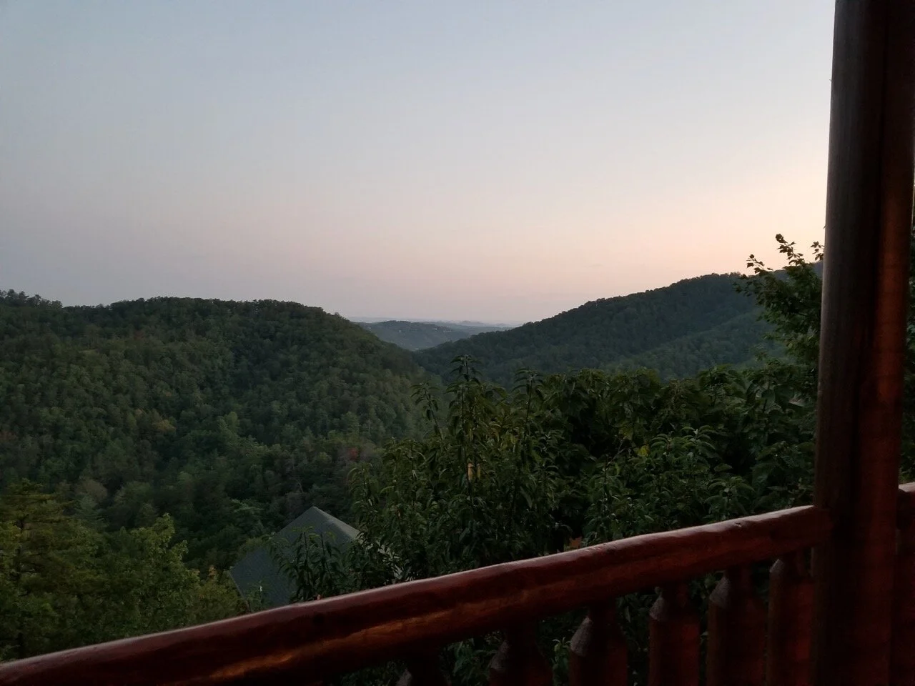 20170919_070628.jpg