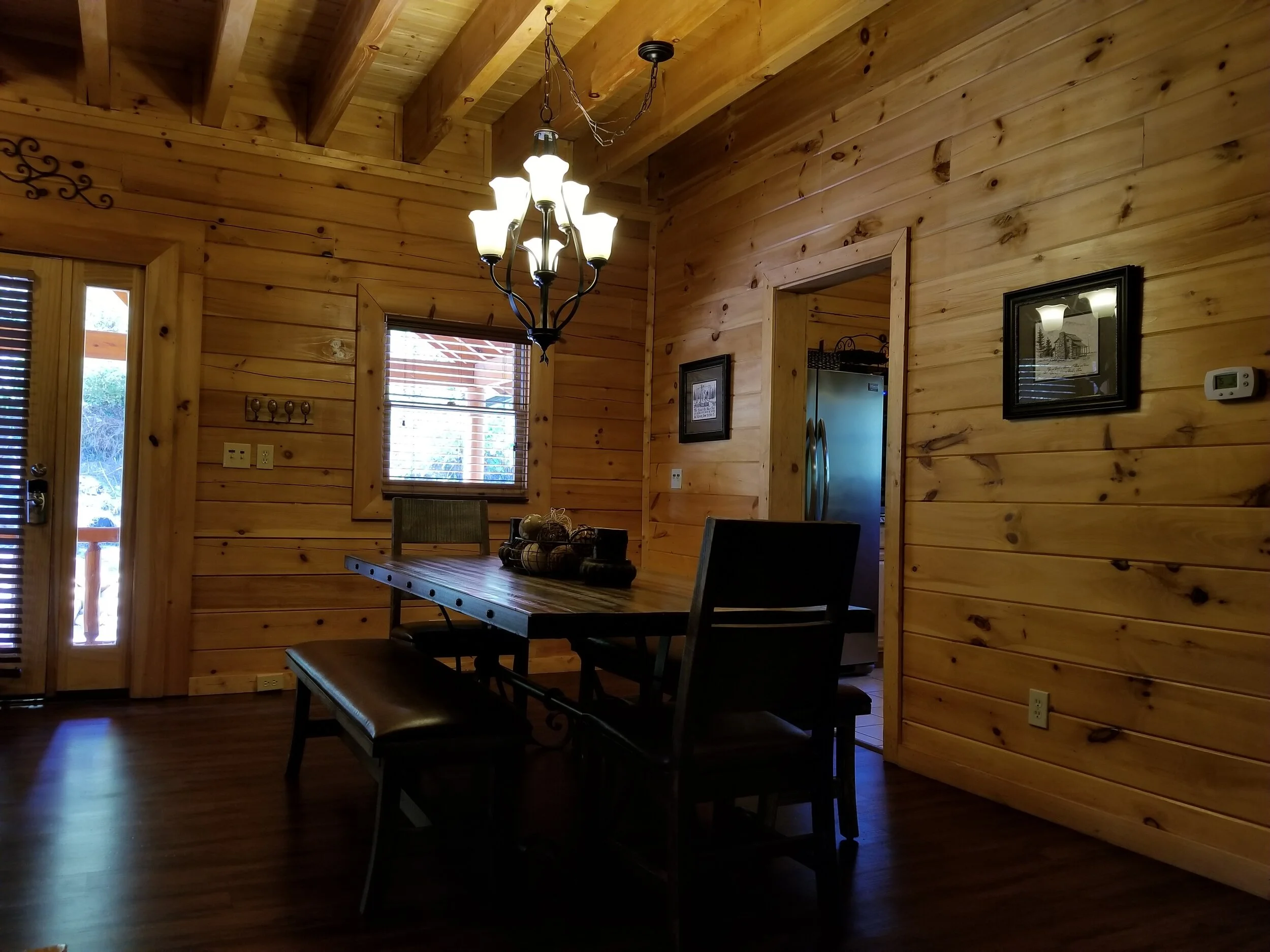 20170918_115629.jpg