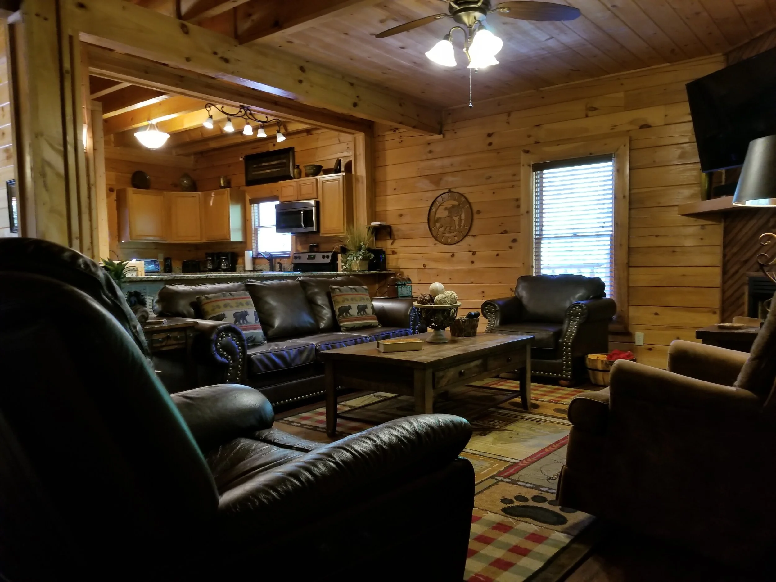 20170918_115733.jpg