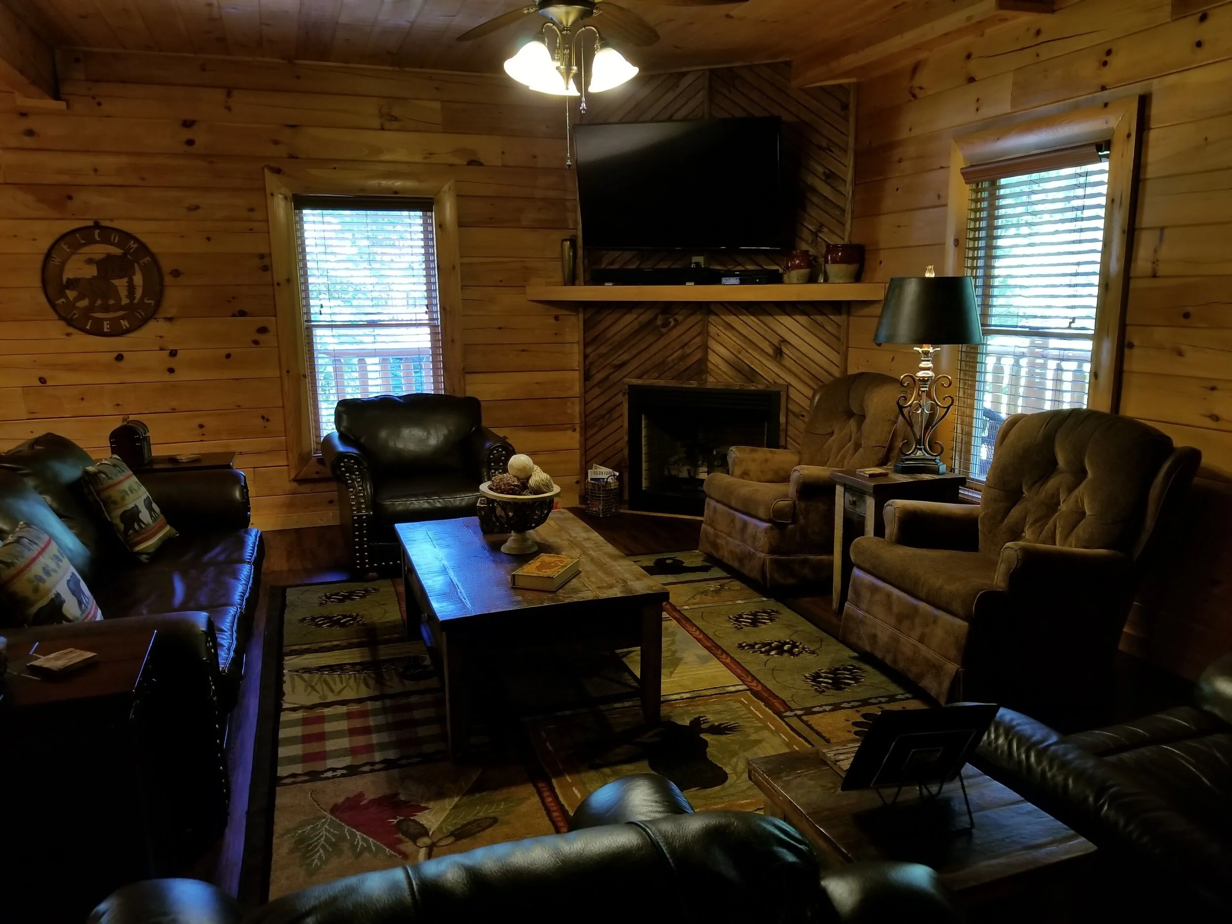 20170918_115724.jpg