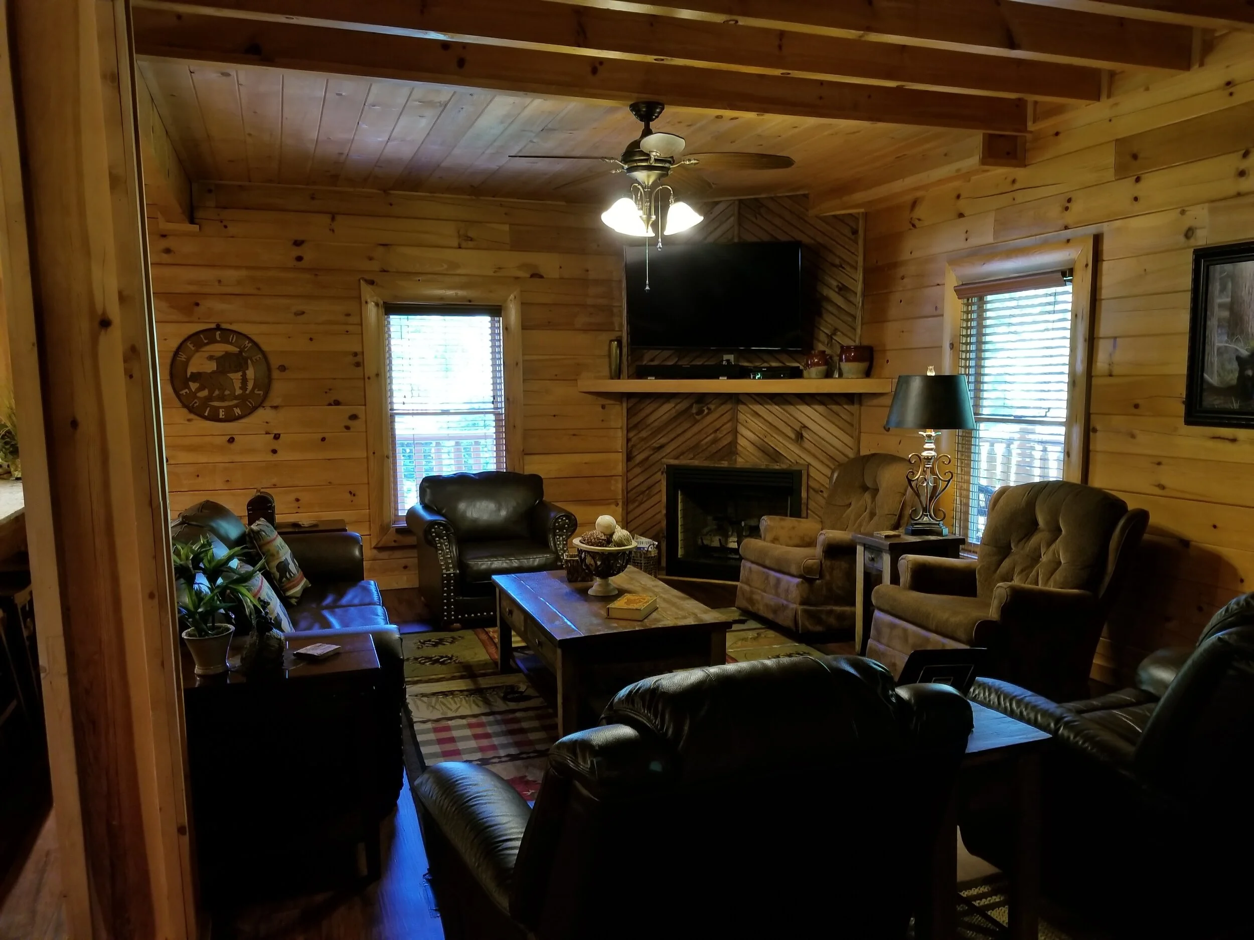 20170918_115838.jpg