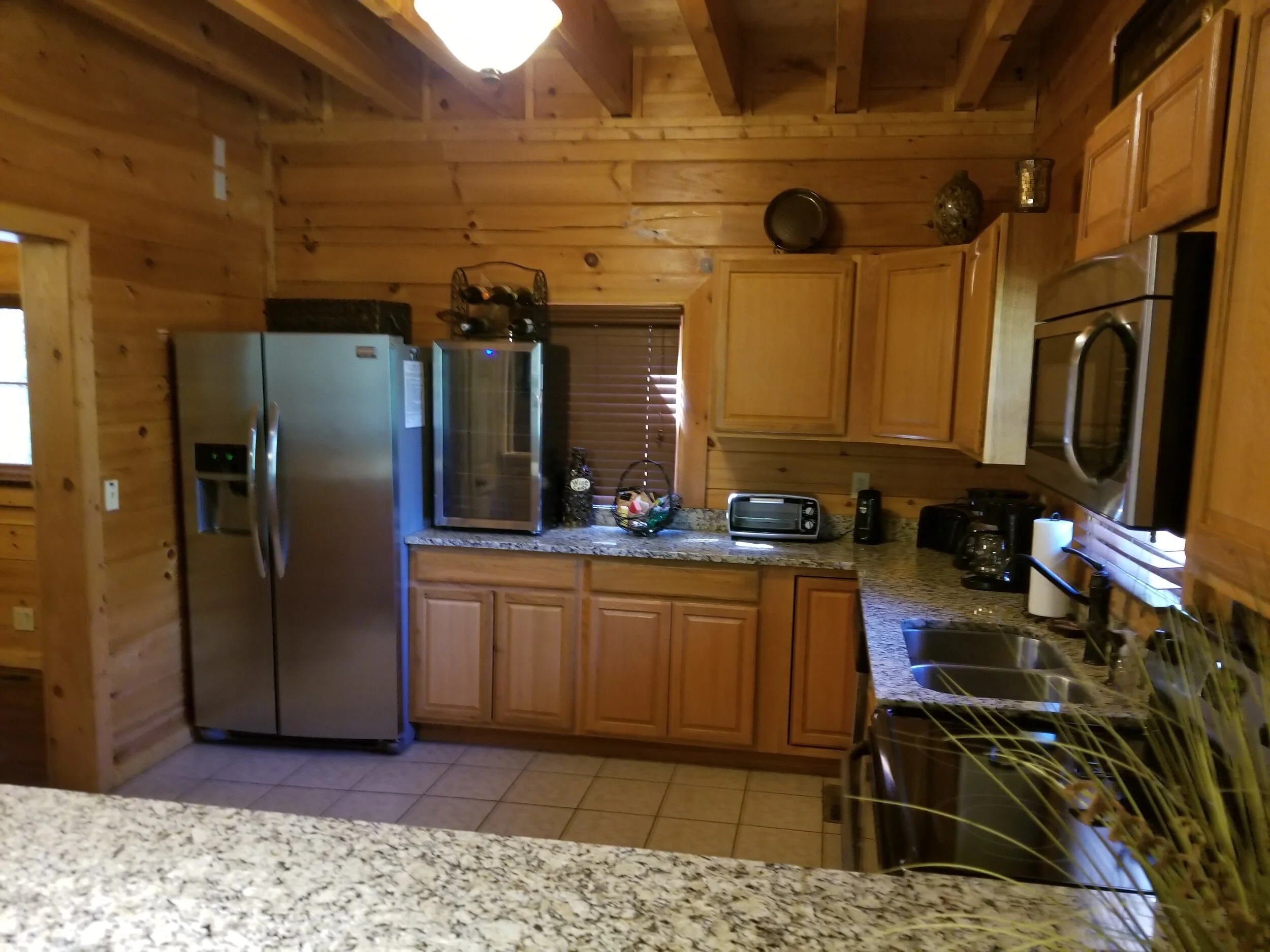 20170918_115857.jpg