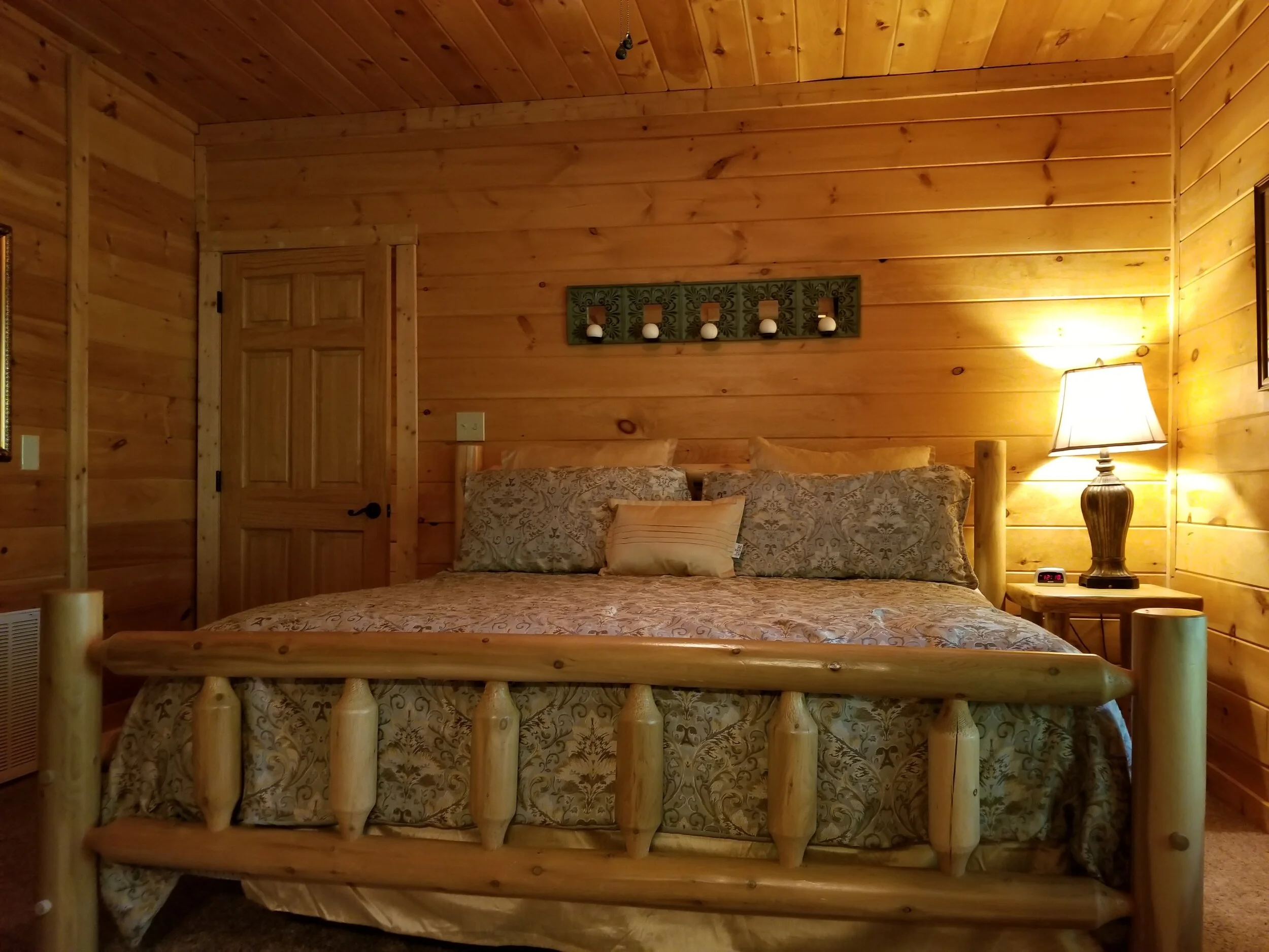 20170918_120124.jpg
