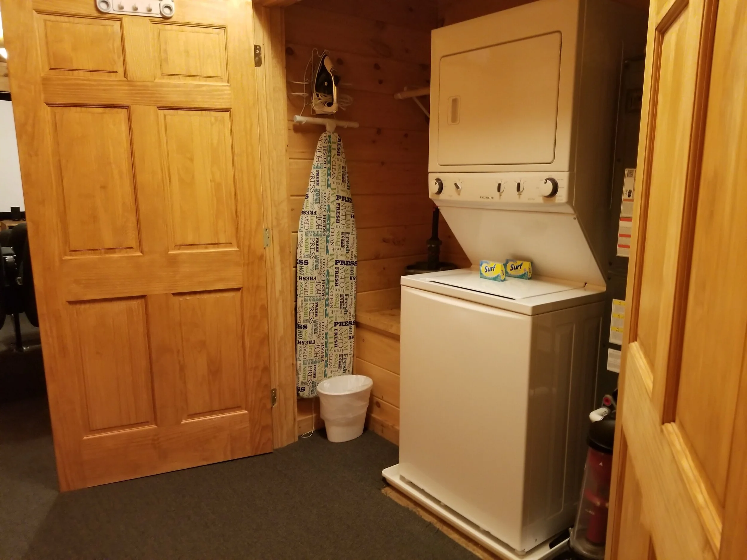 20170918_120211.jpg