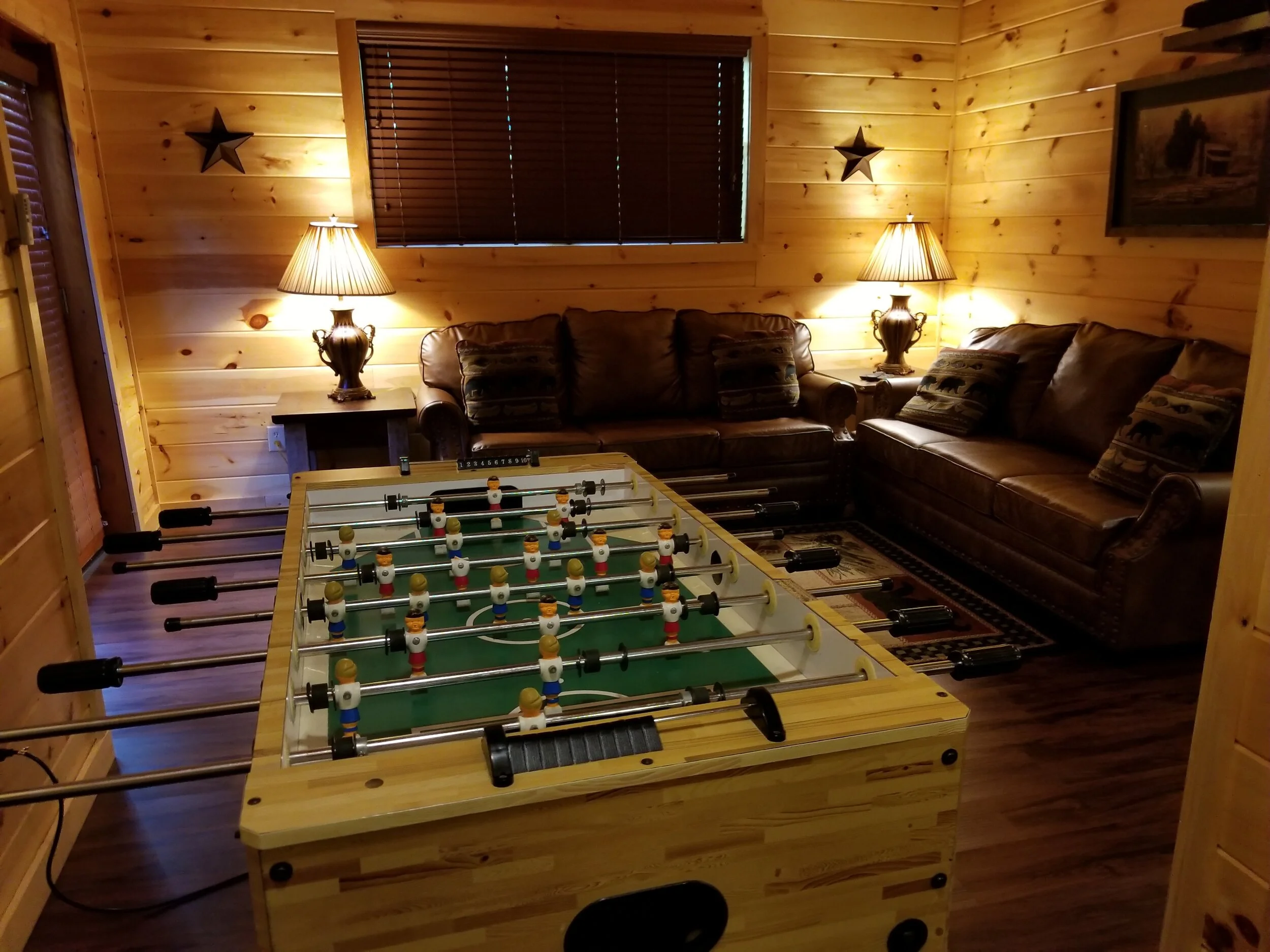 20170918_120320.jpg