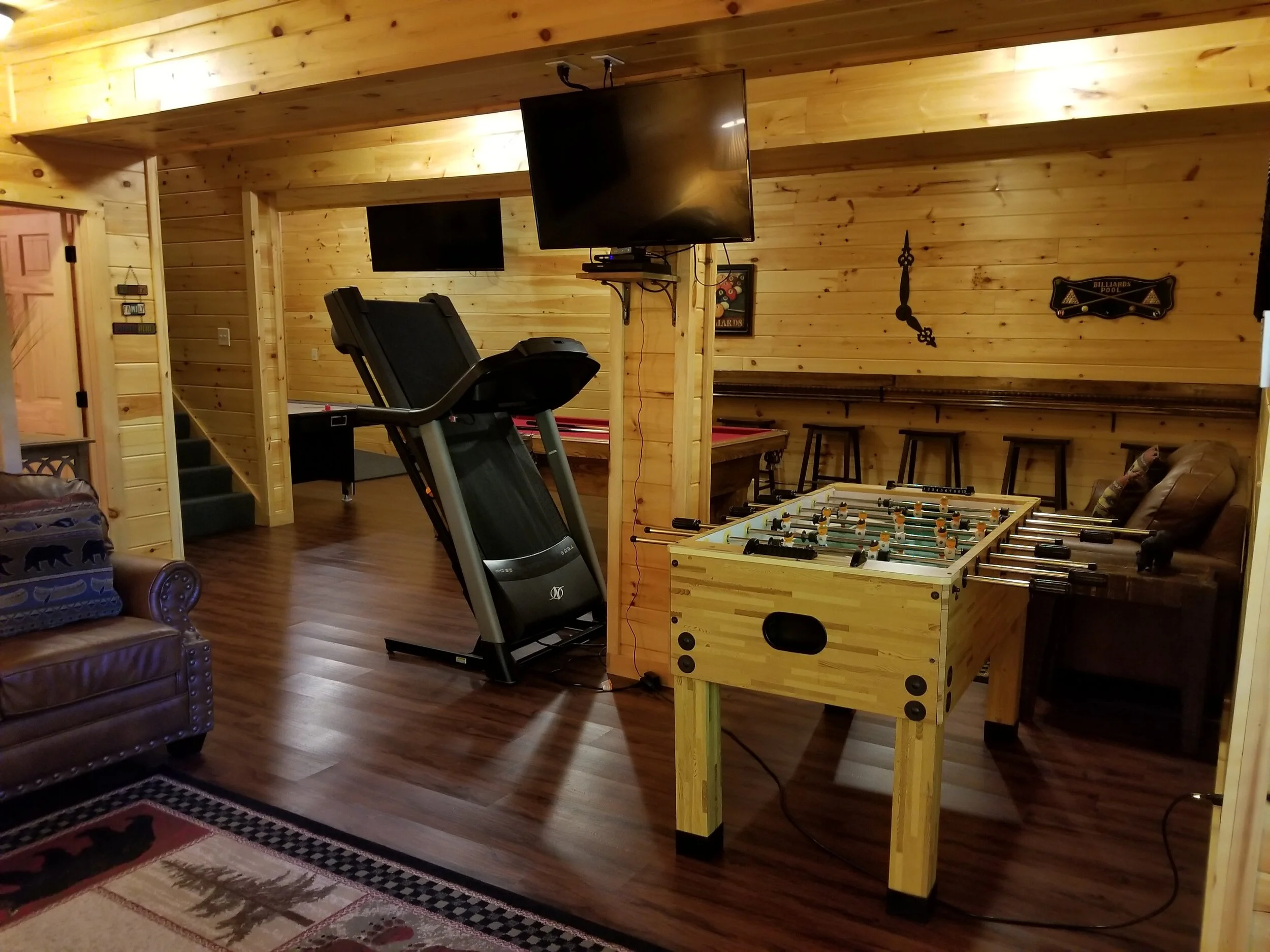 20170918_120344.jpg