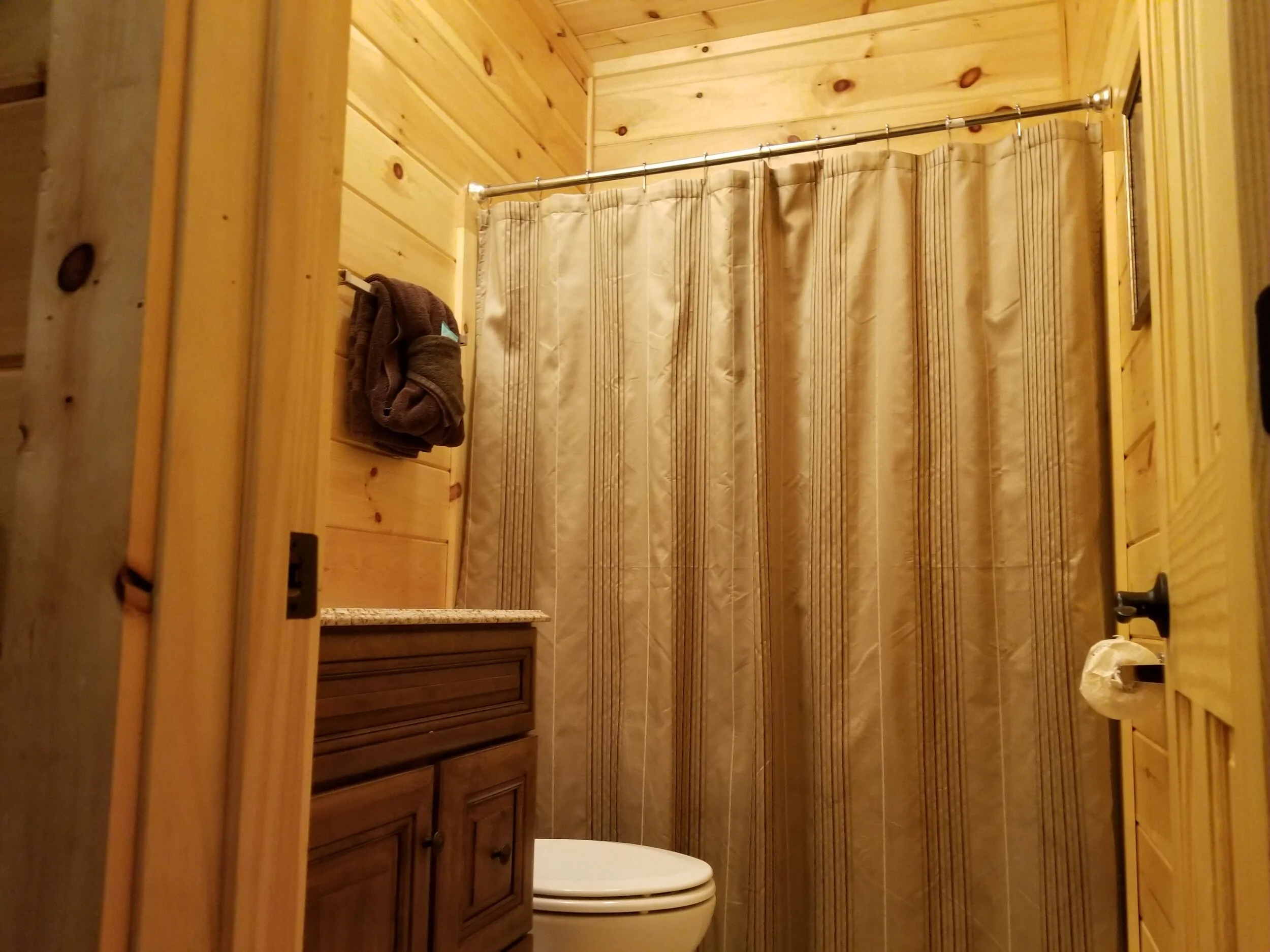 20170918_120518.jpg