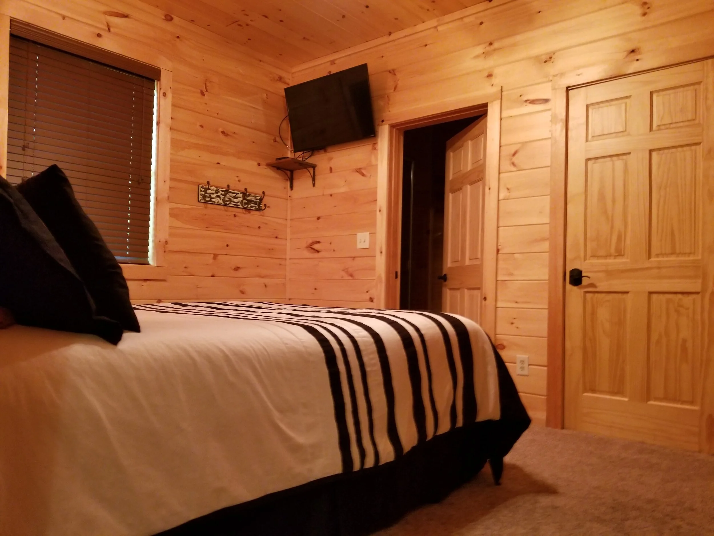 20170918_120525.jpg