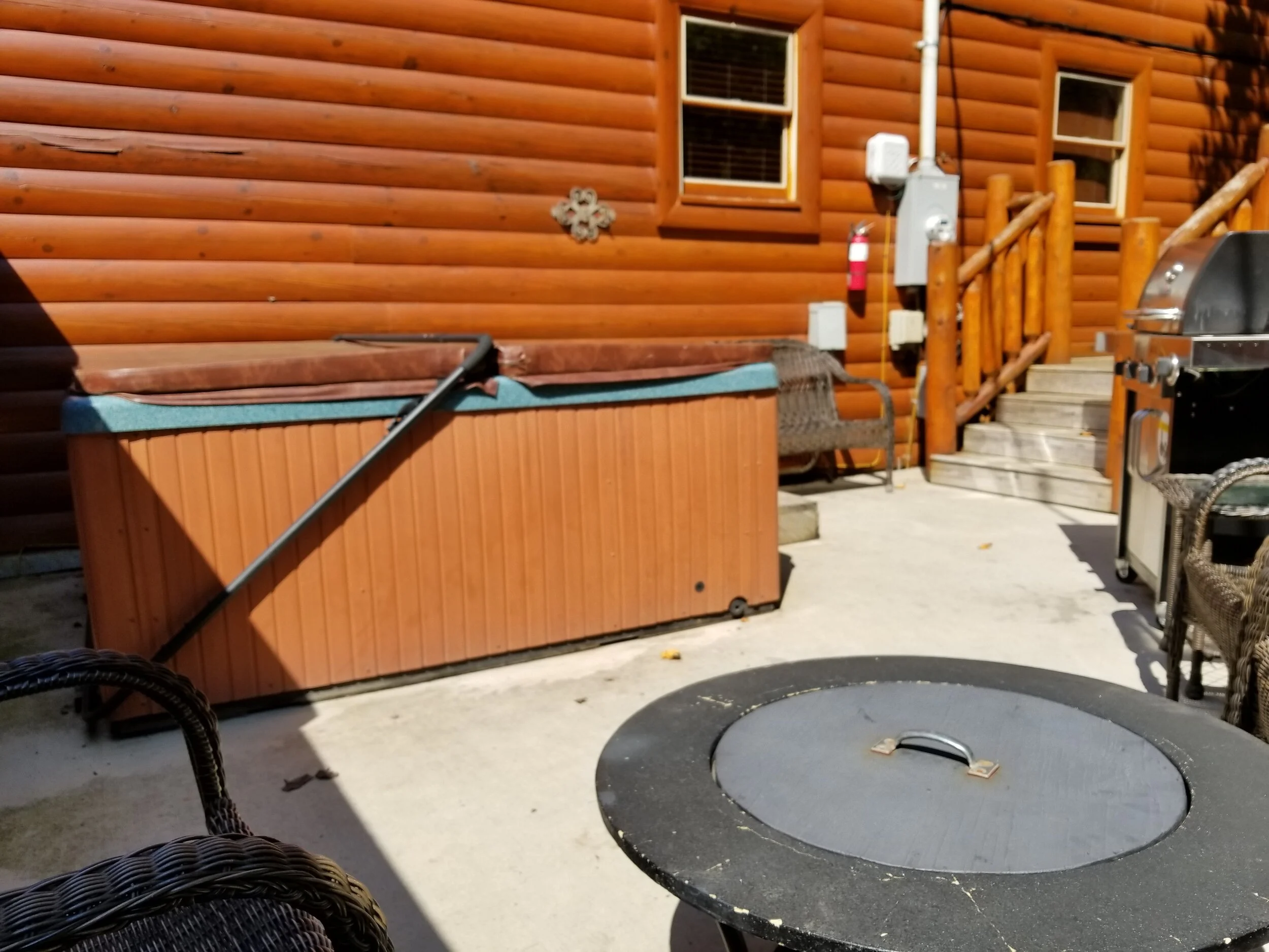 20170918_120845.jpg