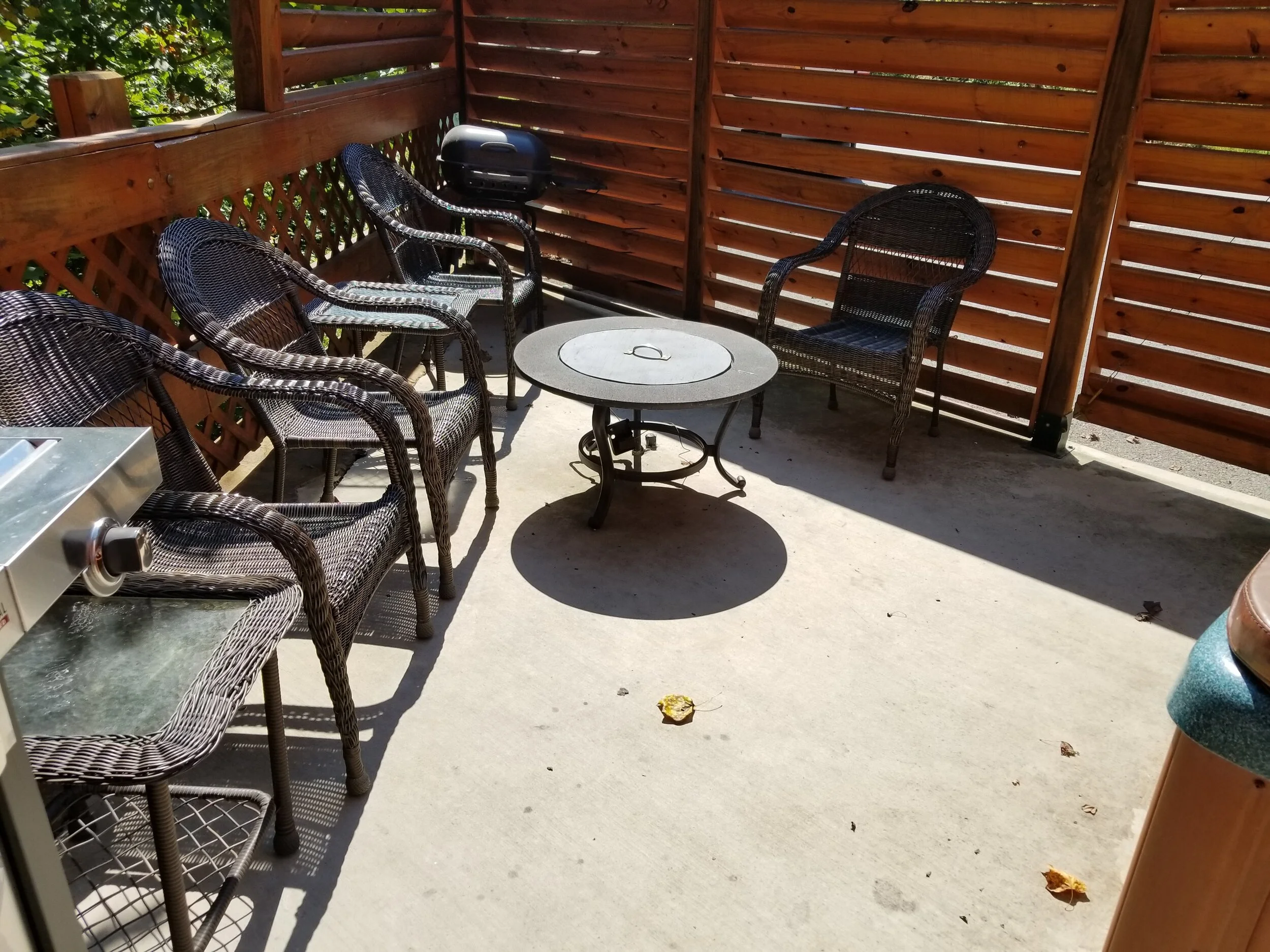 20170918_120832.jpg