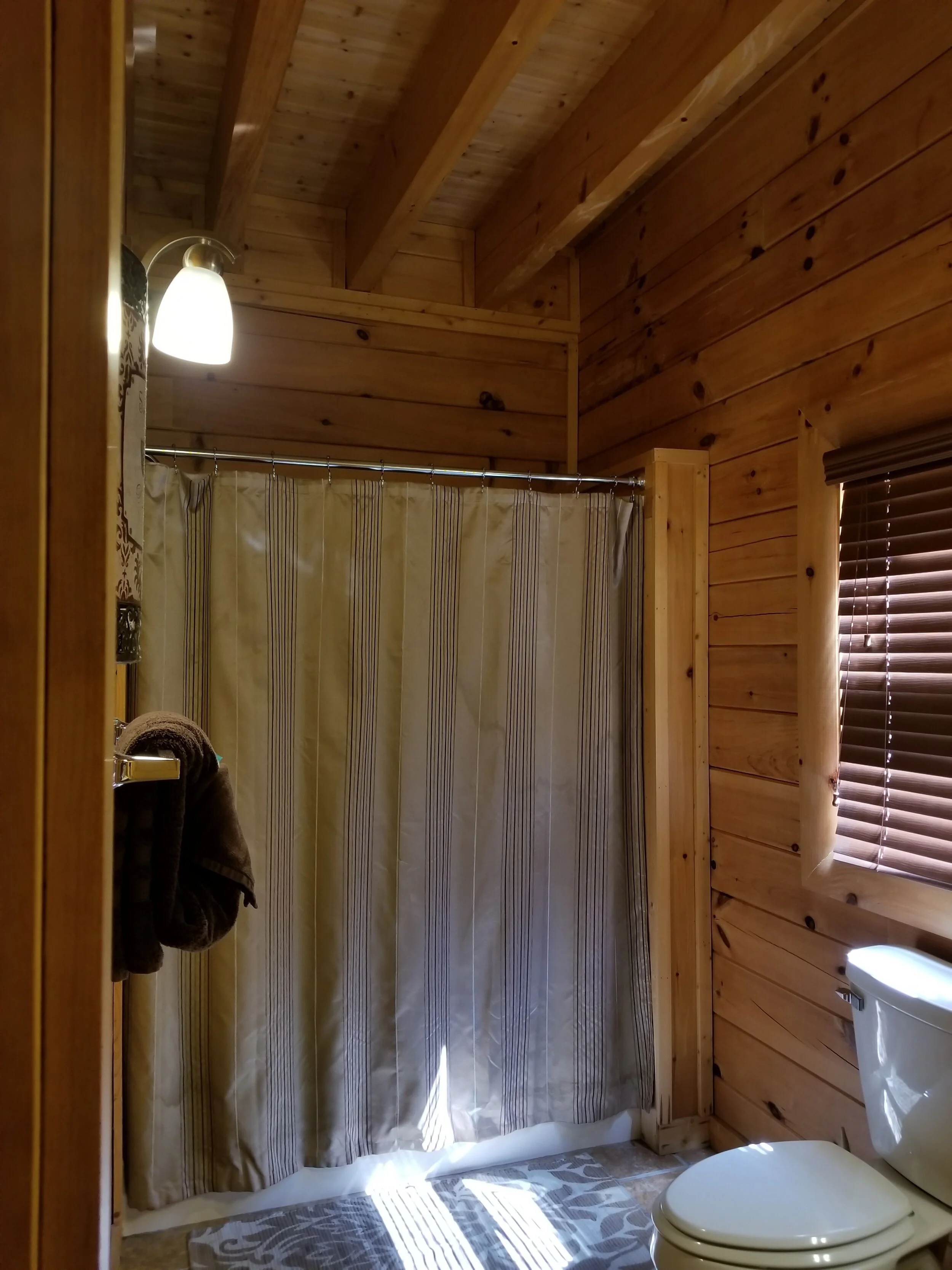 20170918_120938.jpg