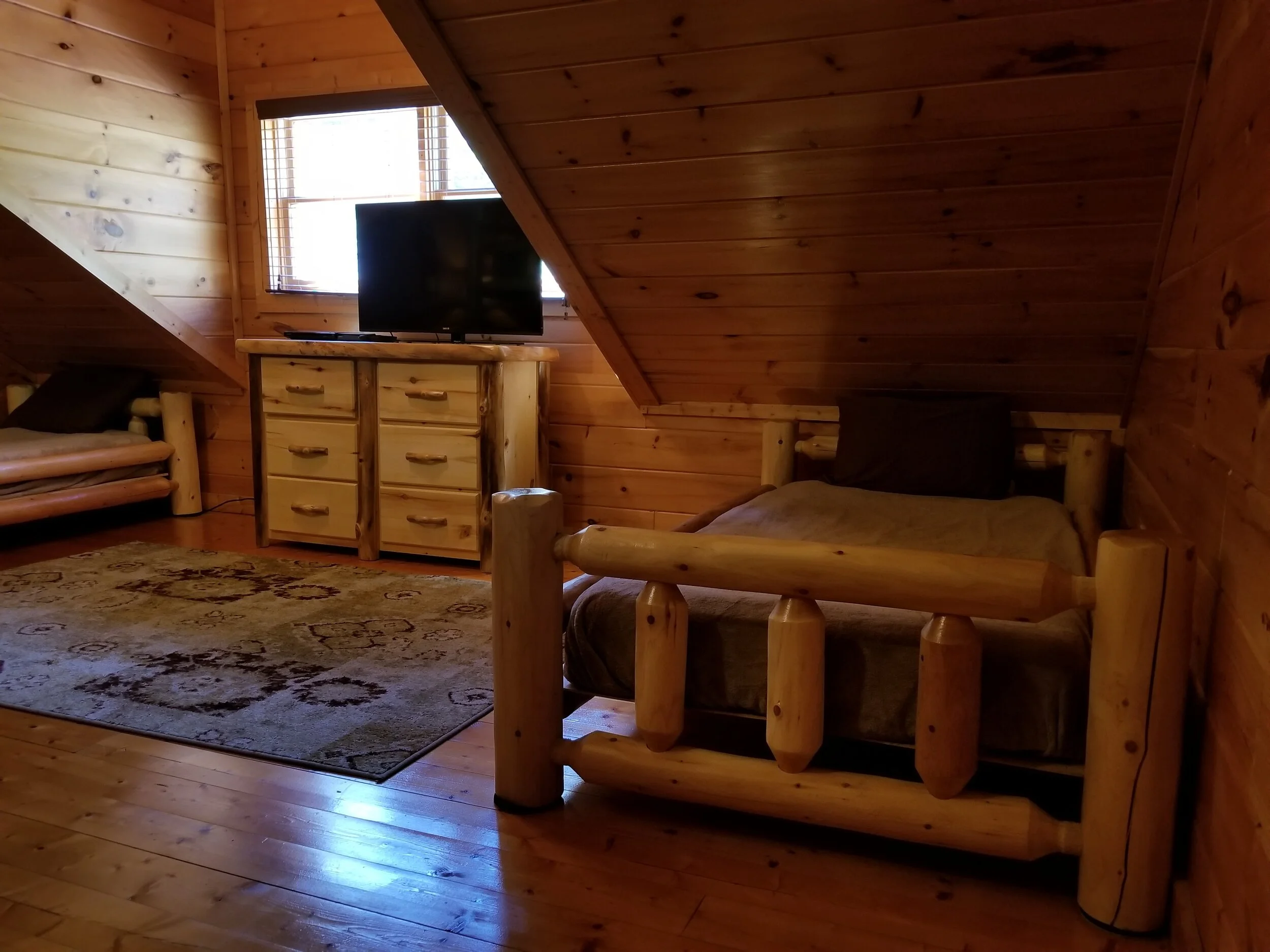 20170918_121039.jpg