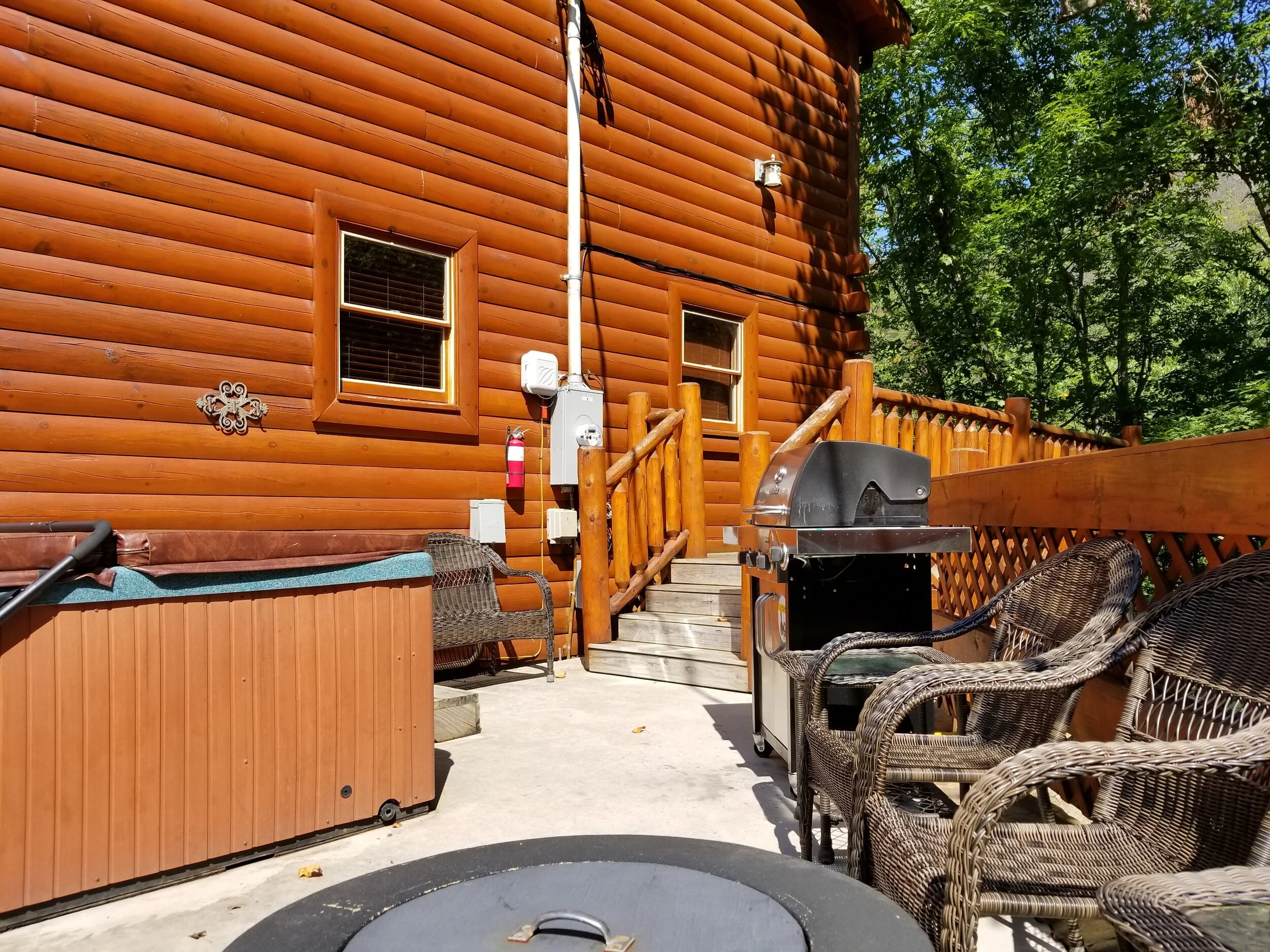 20170918_120849.jpg