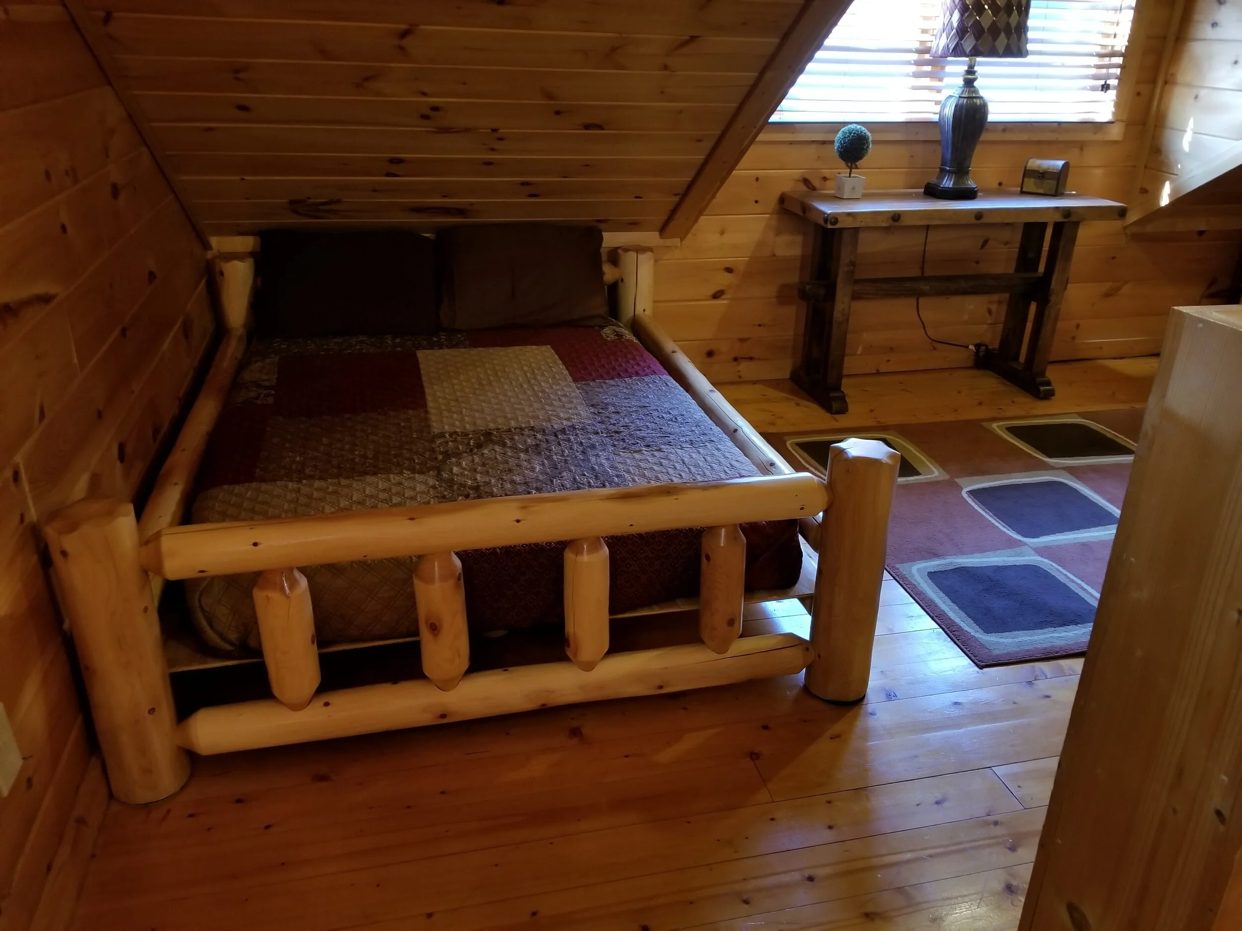 20170918_121334.jpg
