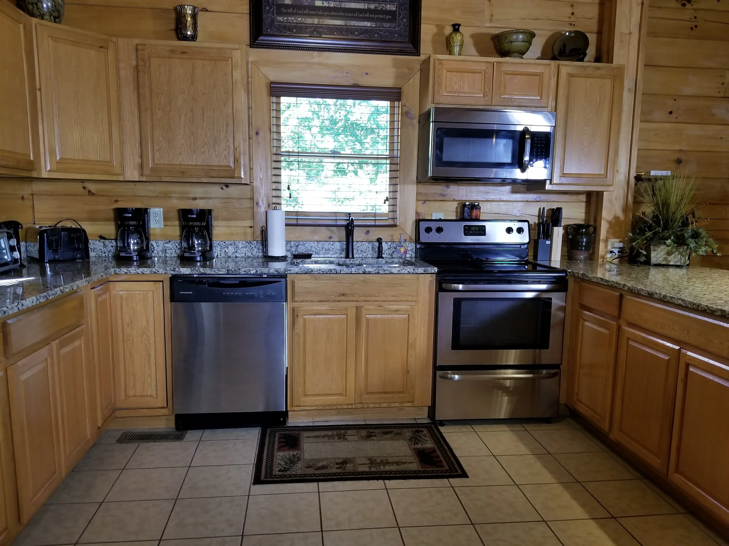 20170918_121414.jpg