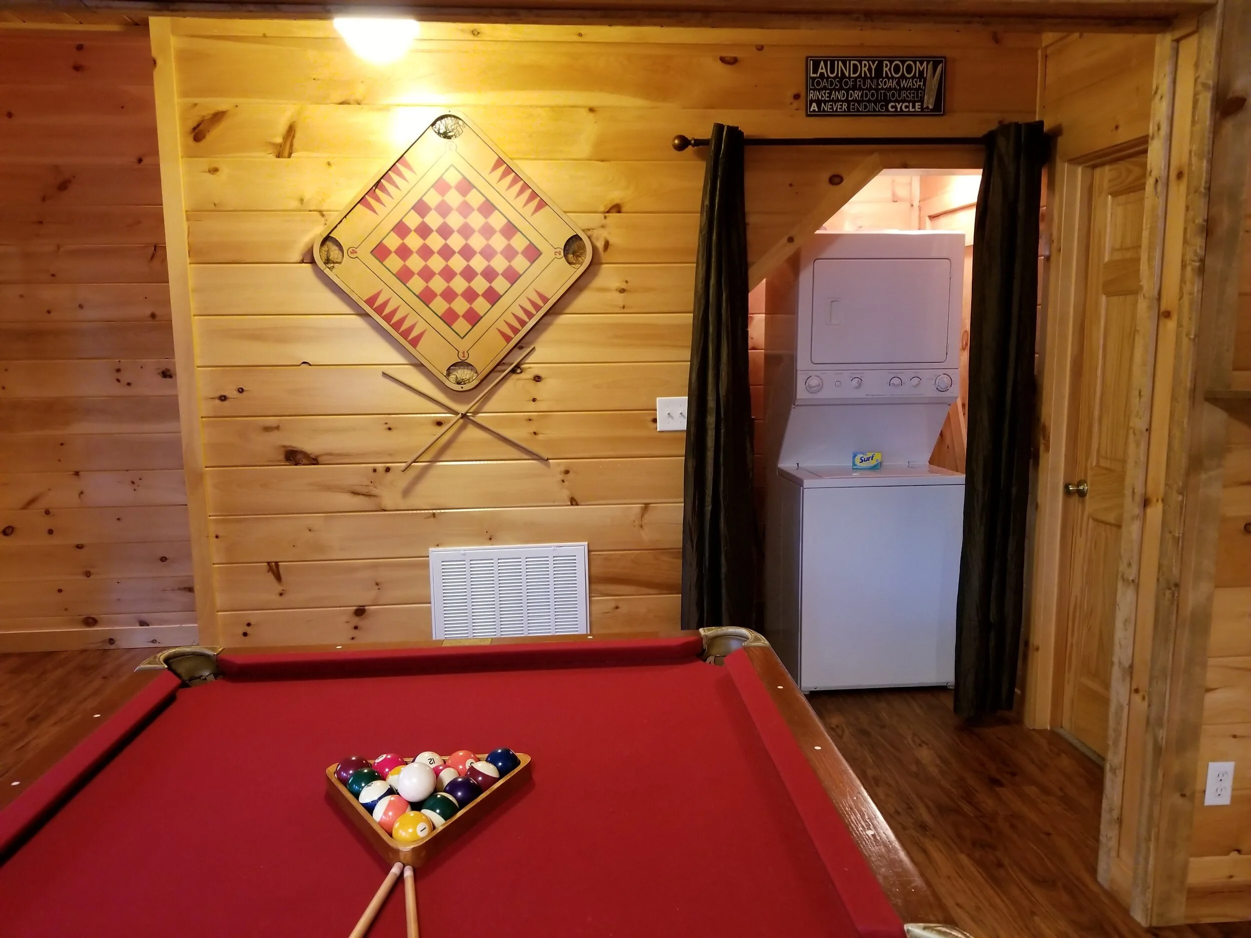20170919_084235.jpg