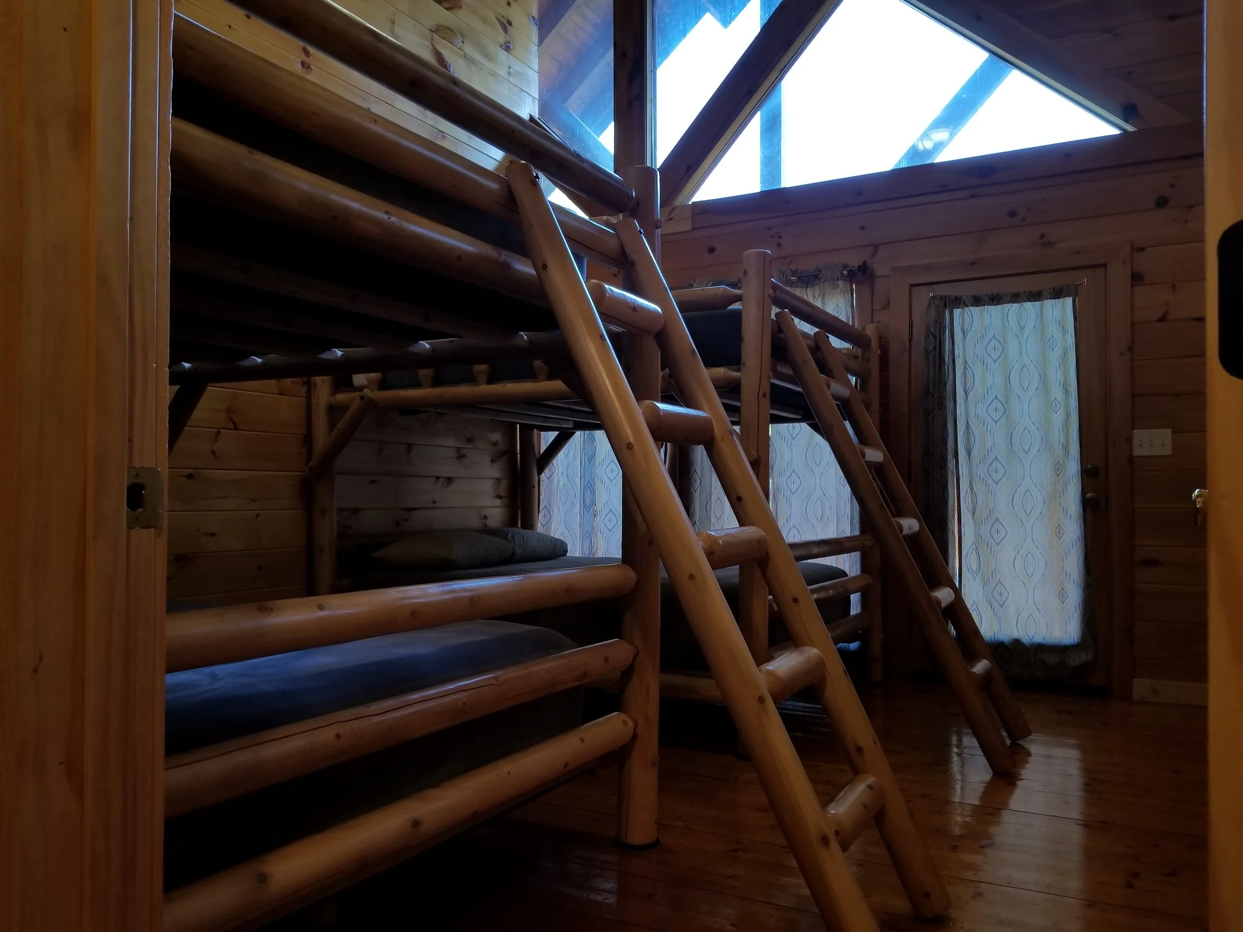 20170919_084345.jpg