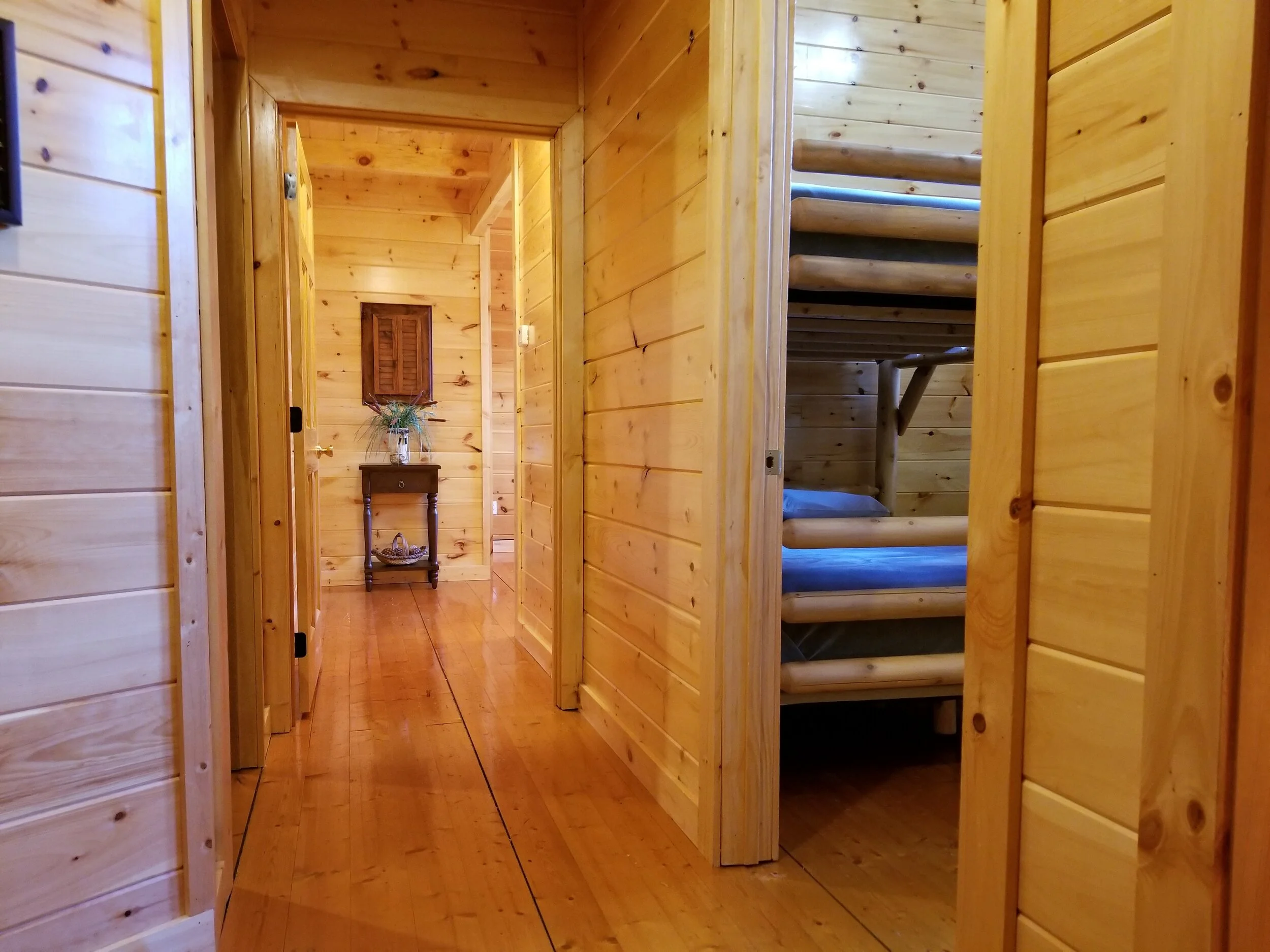 20170919_084334.jpg