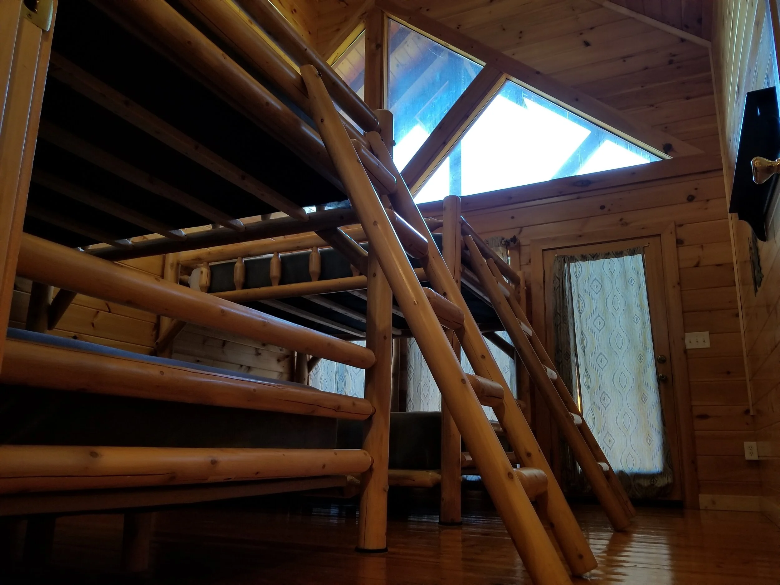 20170919_084408.jpg