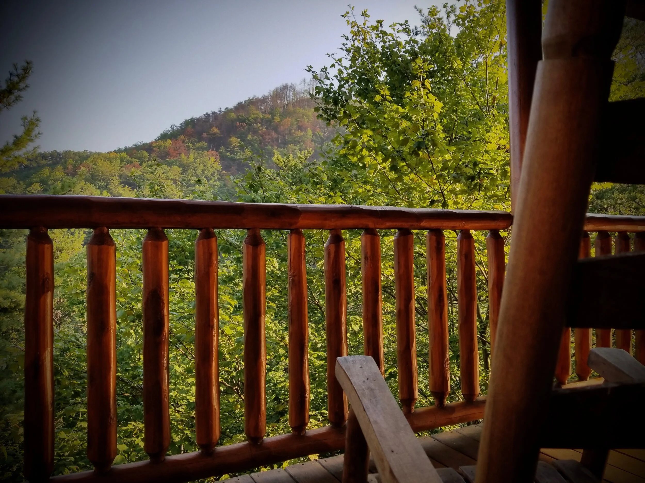 20170919_084630.jpg
