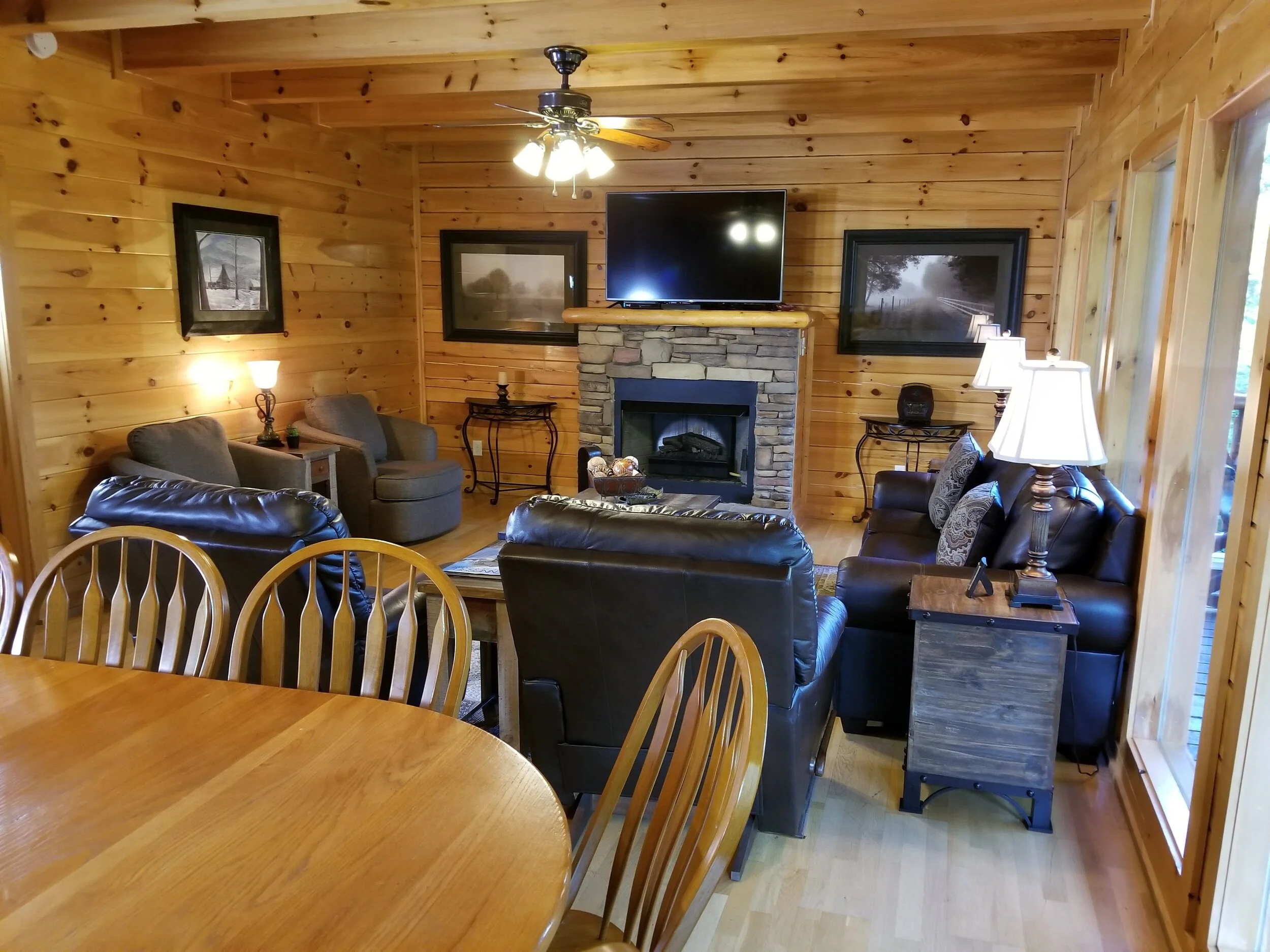 20170919_085003.jpg