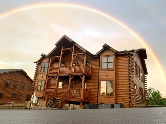 Rainbow.jpeg