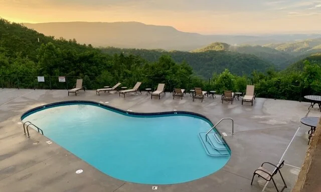 Pool Sunset.jpeg