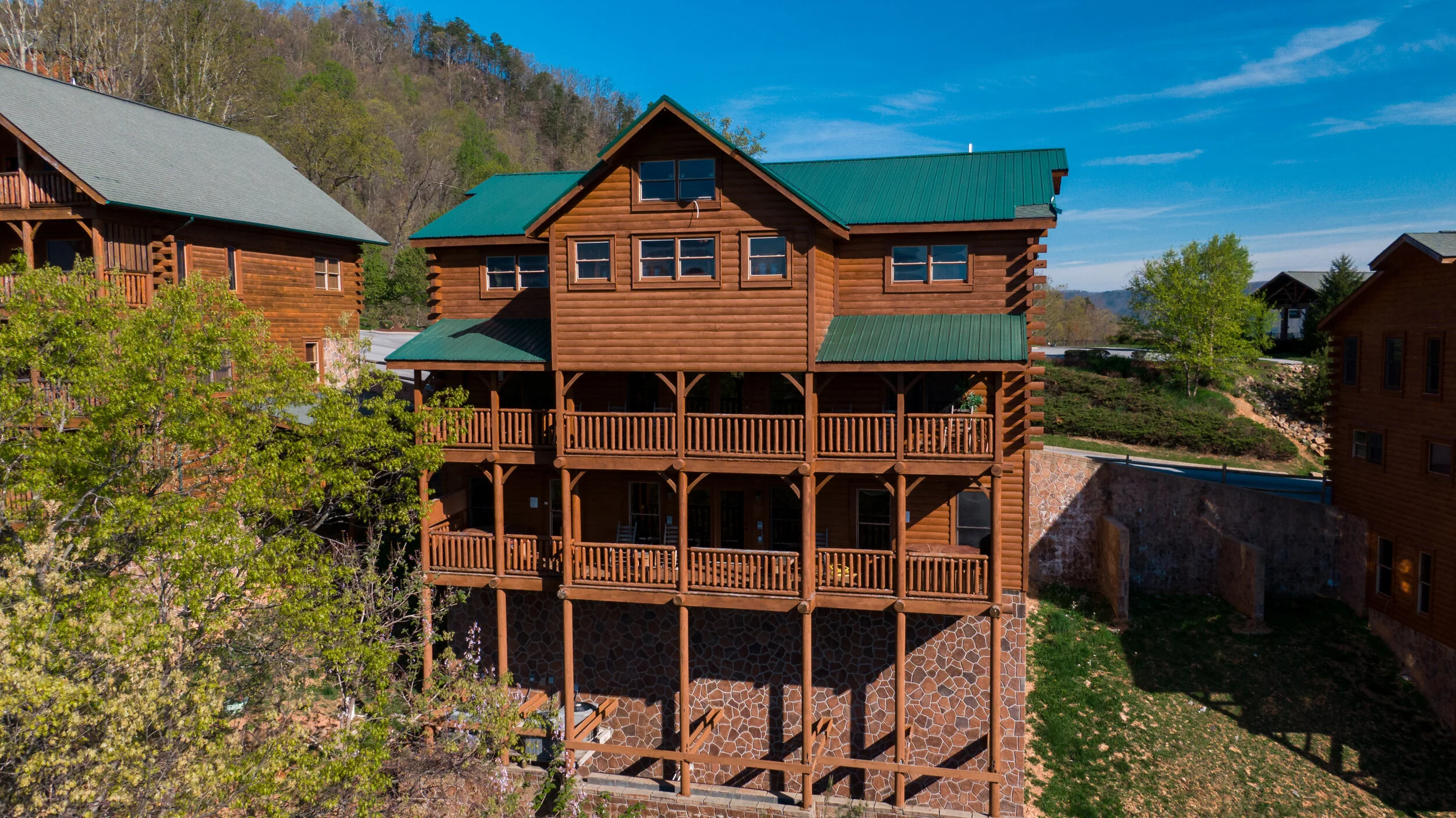 DJI_0067.jpg
