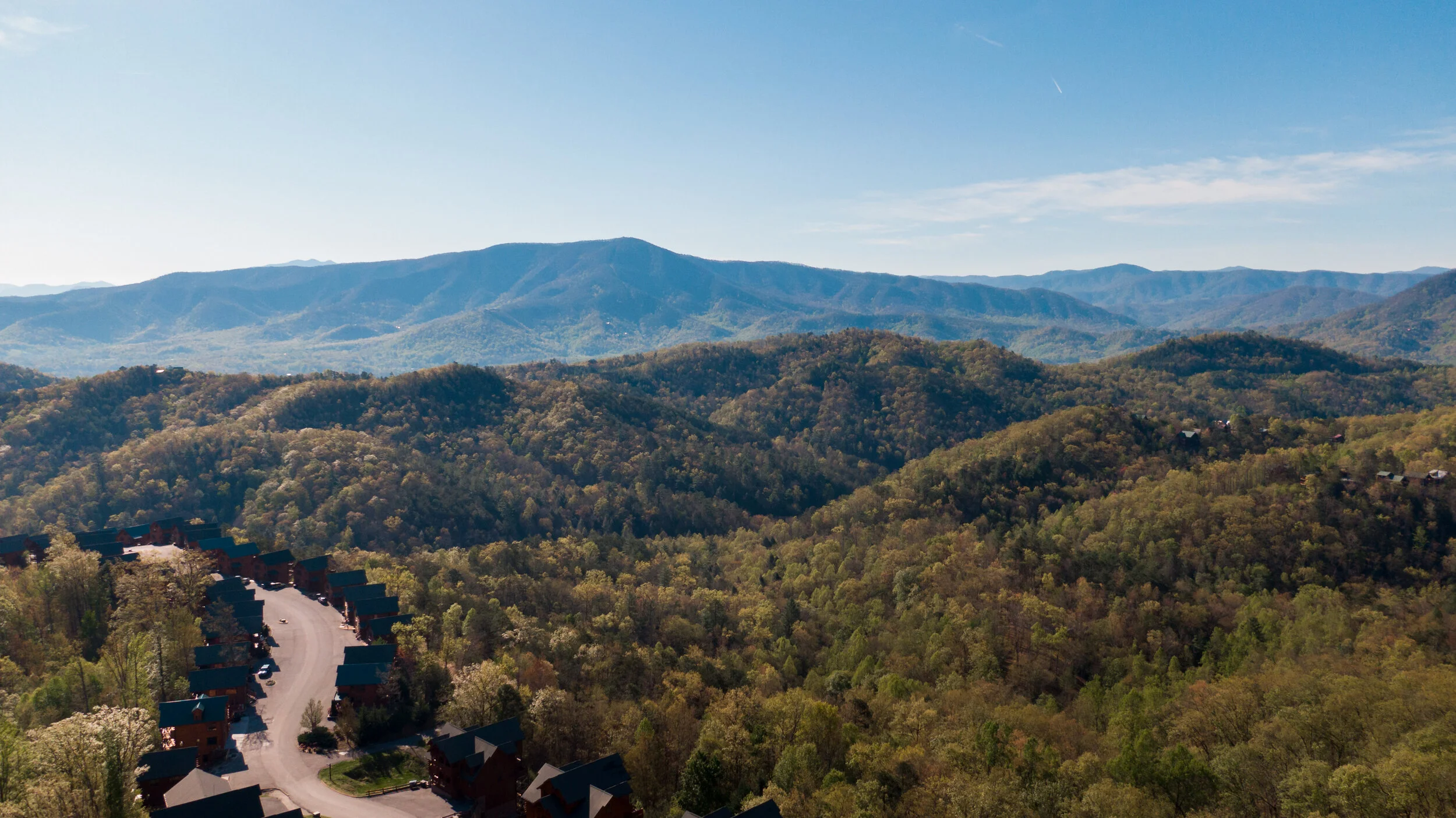 DJI_0050.jpg