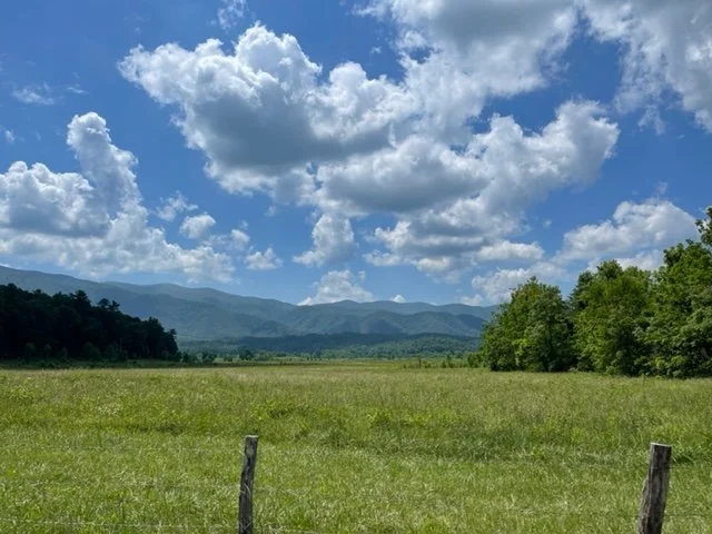 Top 10 Reason September Is A Perfect Time To Visit Pigeon Forge