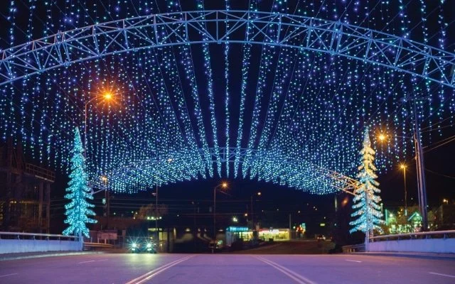 Winterfest