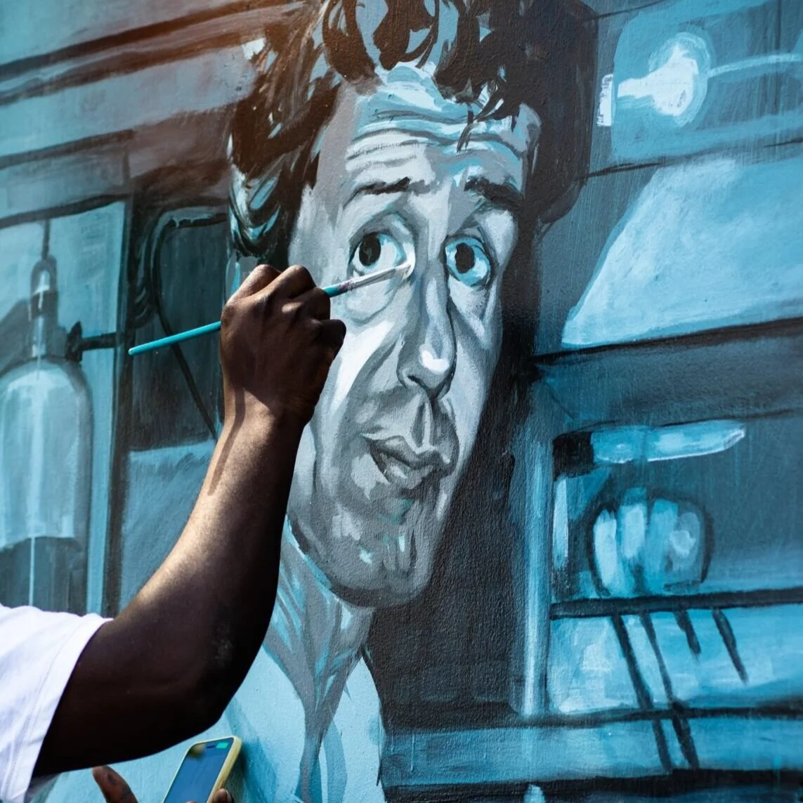 5 Things Everyone  Should Do Post-Divorce (or Break-up)