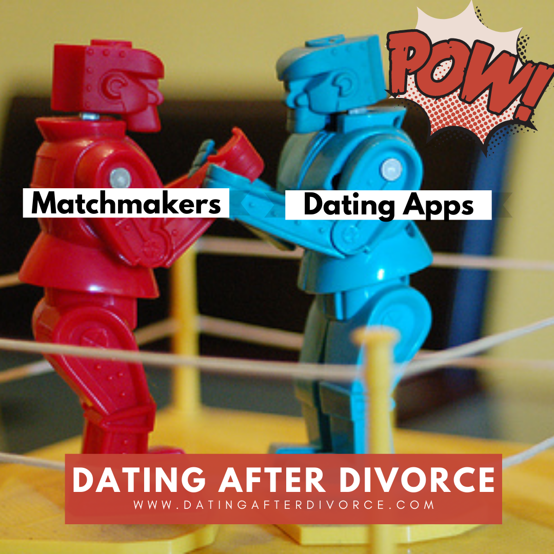 matchmaker vs online dating dating lps